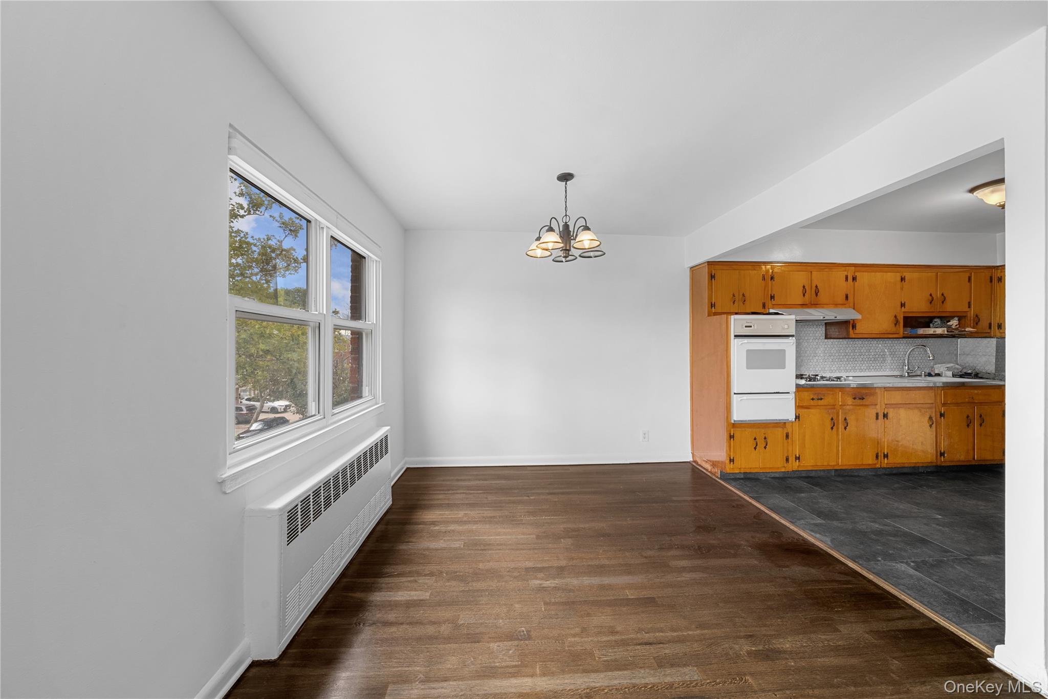 61-04 217th Street – For Sale photo 21