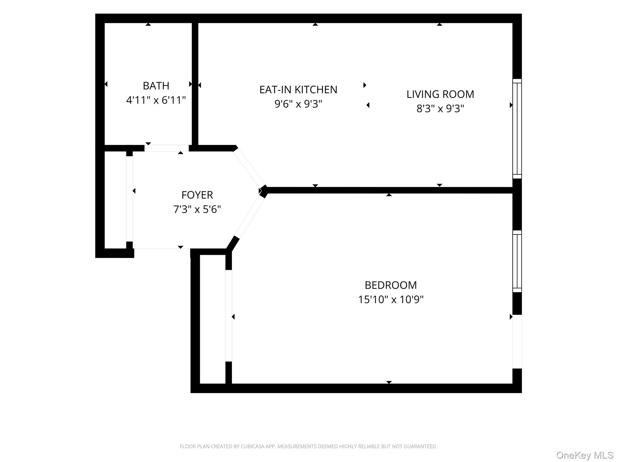61-04 217th Street – For Sale photo 32