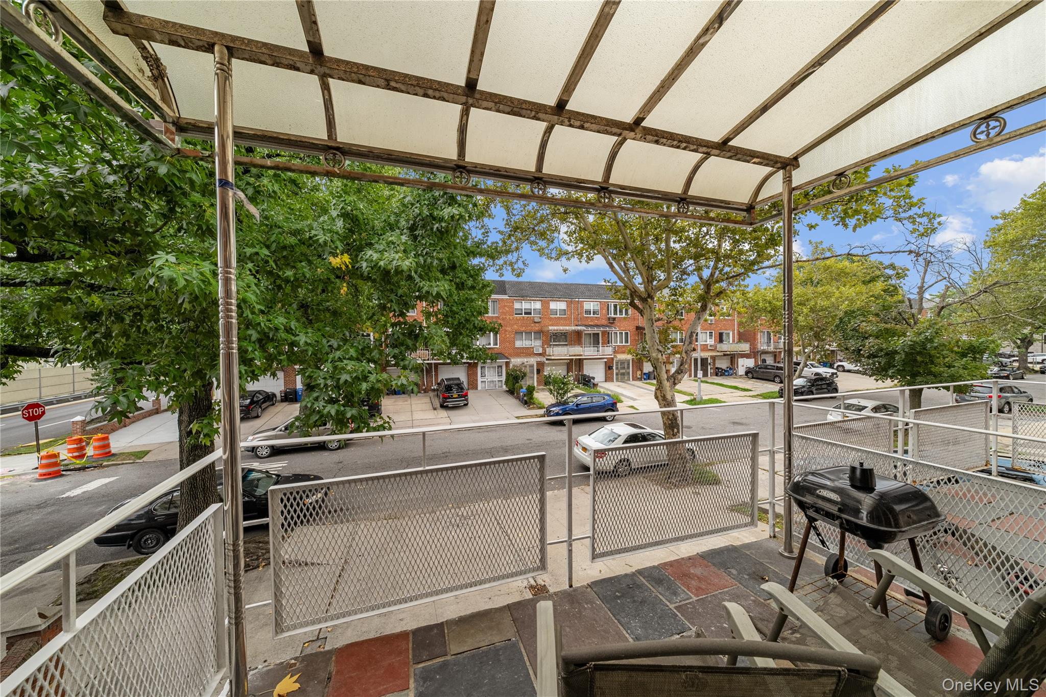 61-04 217th Street – For Sale photo 13