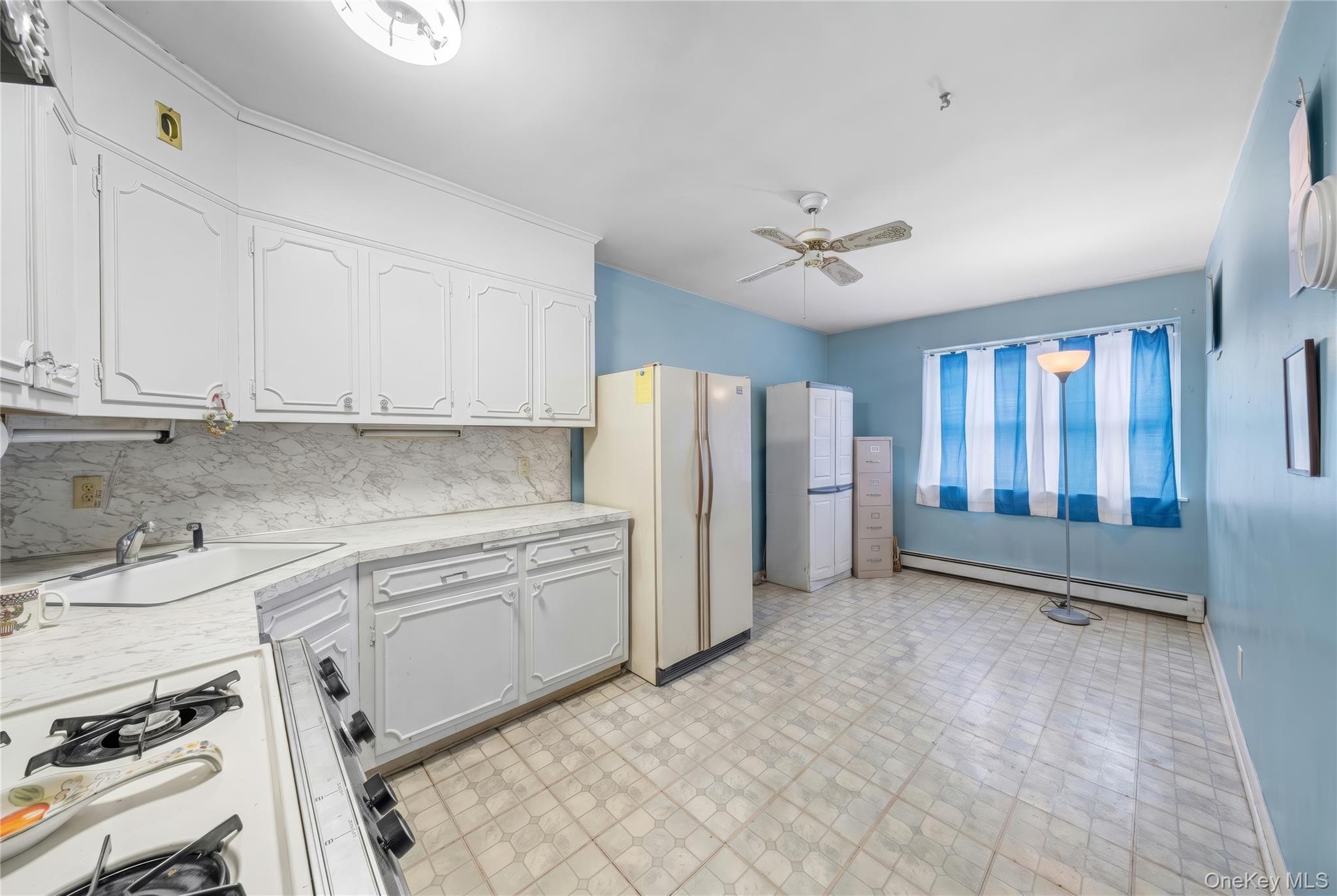 61-04 217th Street – For Sale photo 3