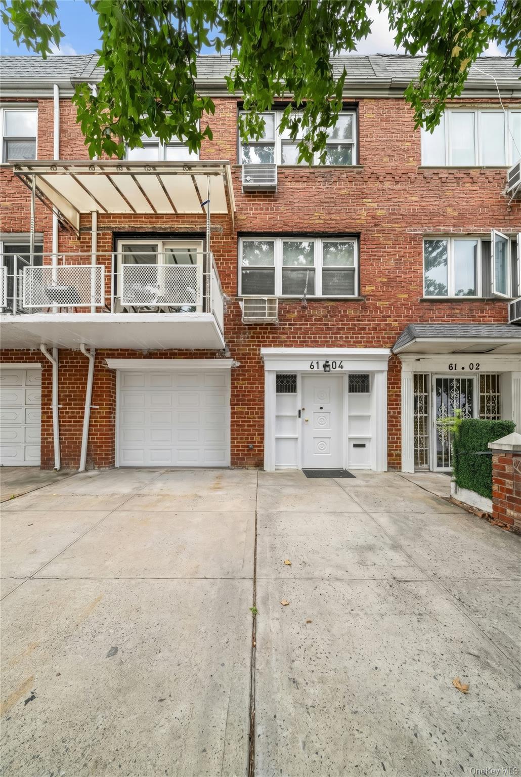 61-04 217th Street – For Sale photo 31