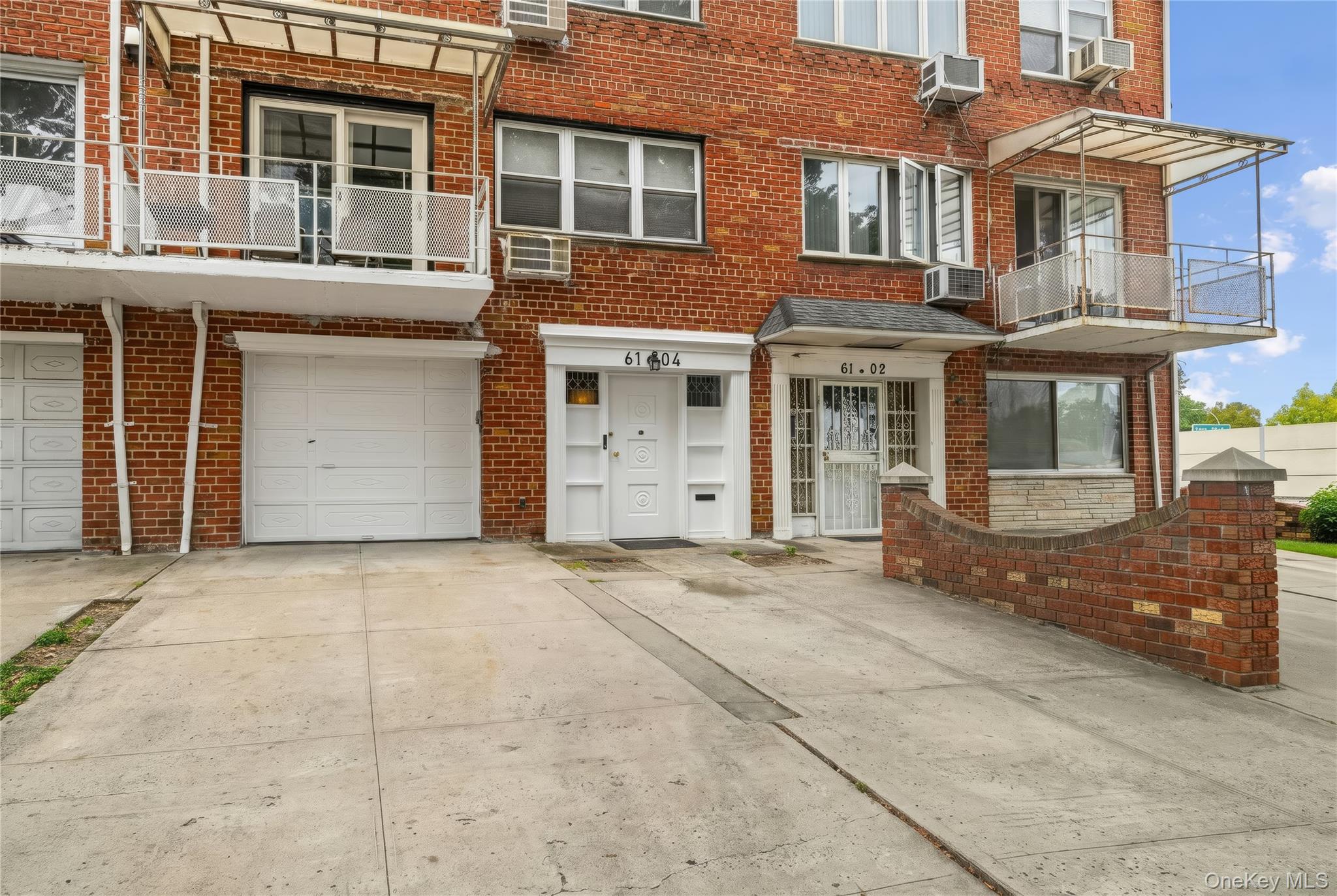 61-04 217th Street – For Sale