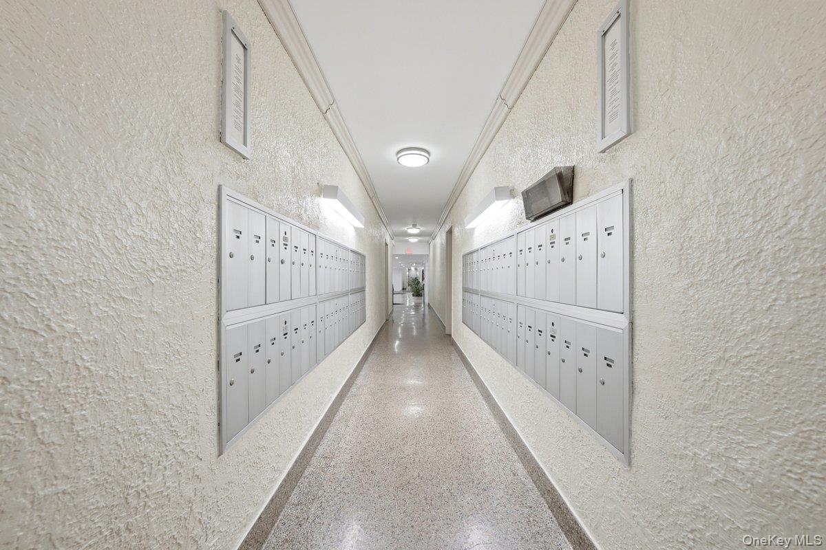 3 Sadore Lane, Unit 7P photo 20
