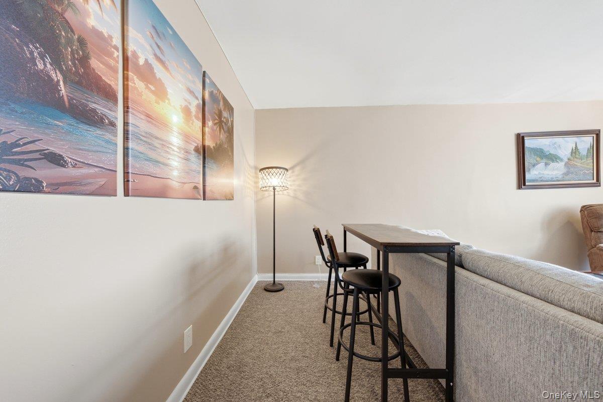 3 Sadore Lane, Unit 7P photo 11