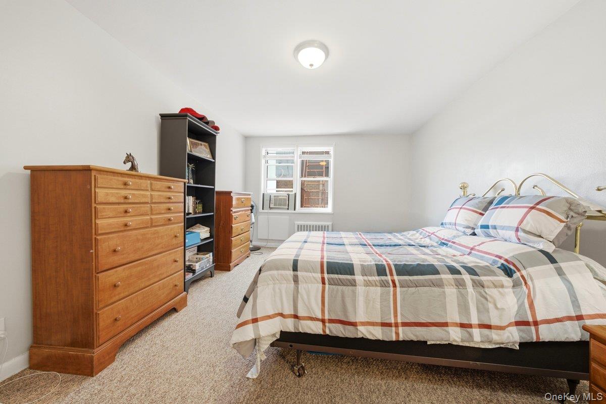 3 Sadore Lane, Unit 7P photo 8