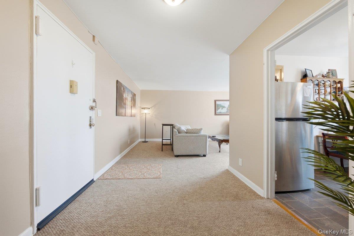 3 Sadore Lane, Unit 7P photo 13