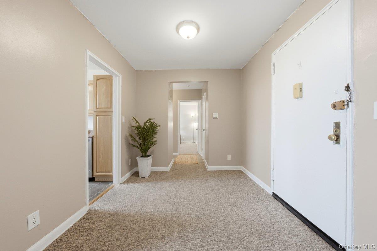 3 Sadore Lane, Unit 7P photo 5