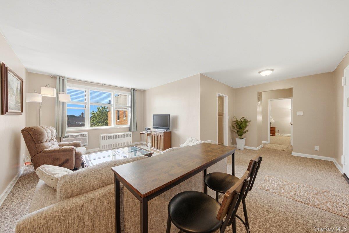 3 Sadore Lane, Unit 7P photo 17