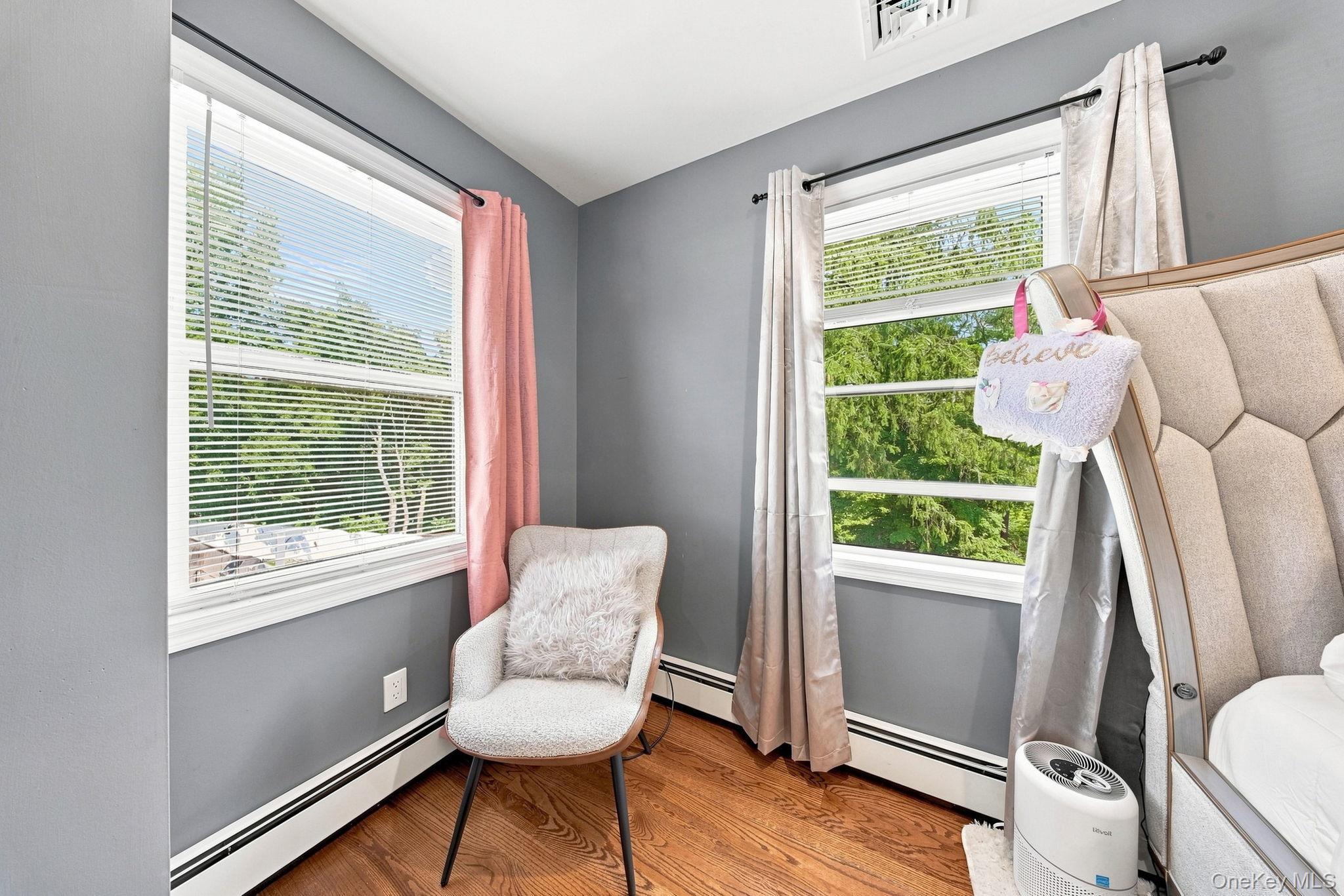 30 High Street – For Sale photo 24