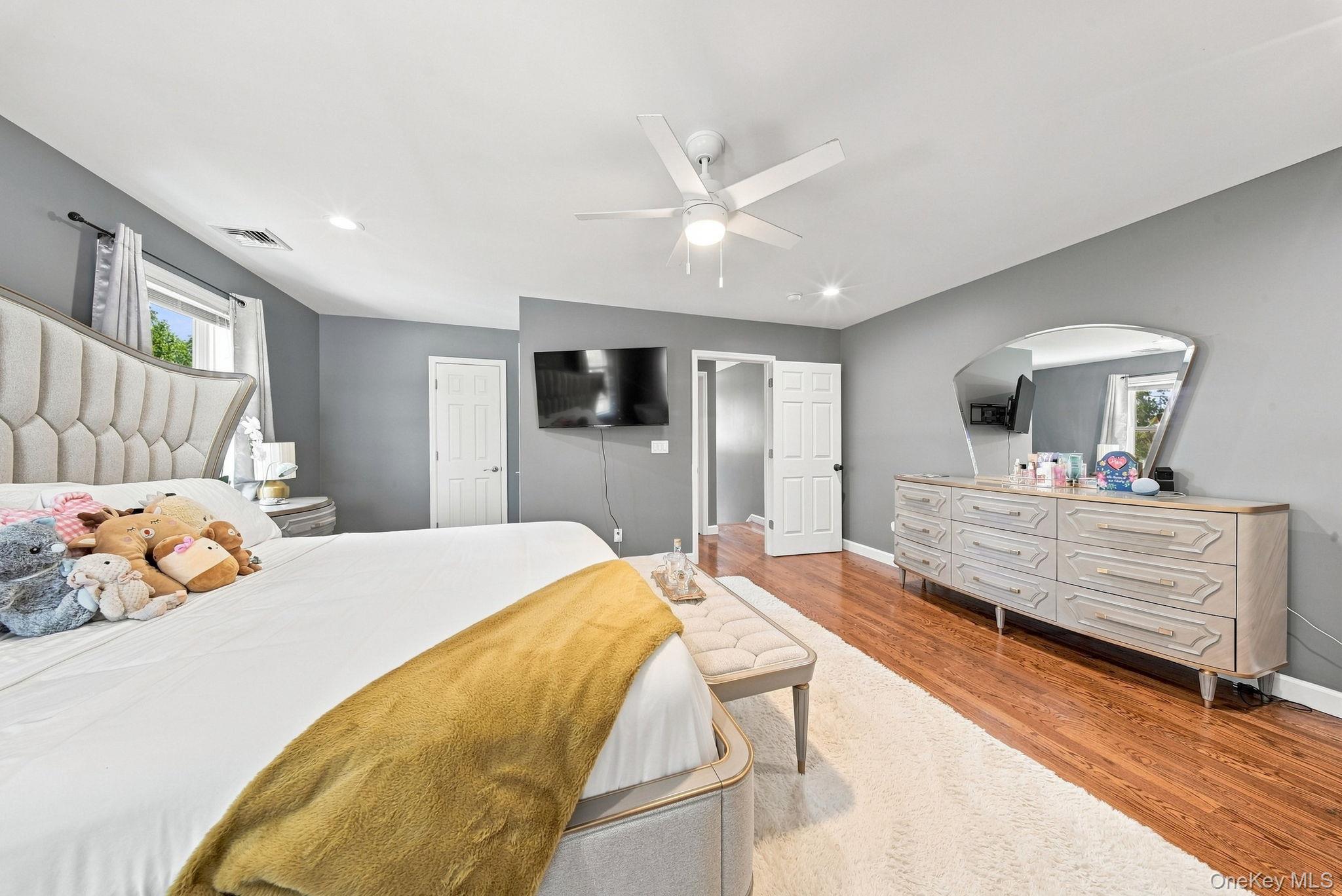 30 High Street – For Sale photo 25