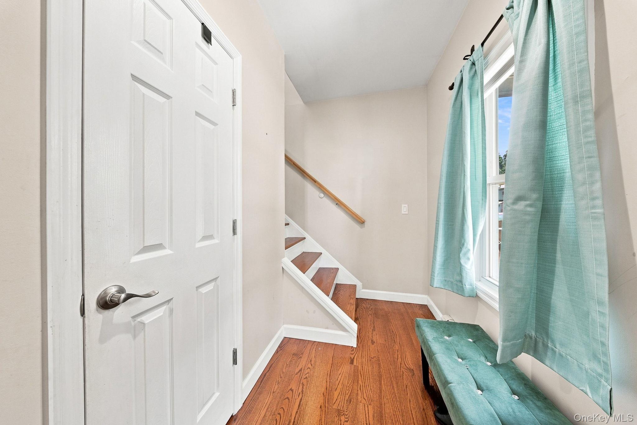 30 High Street – For Sale photo 6