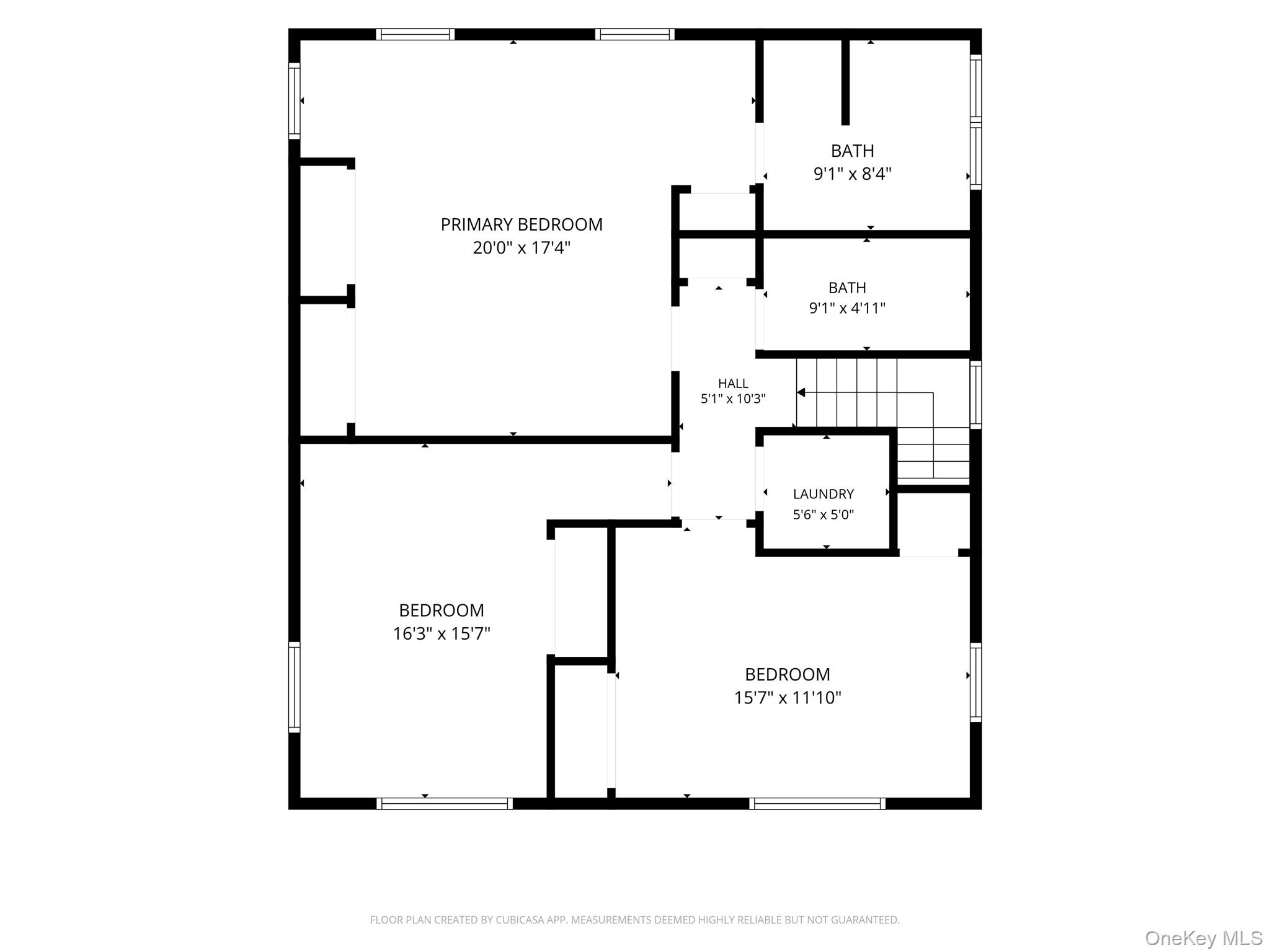 30 High Street – For Sale photo 49