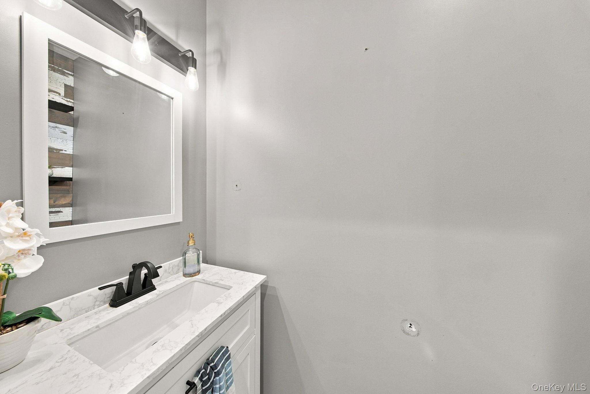 30 High Street – For Sale photo 18