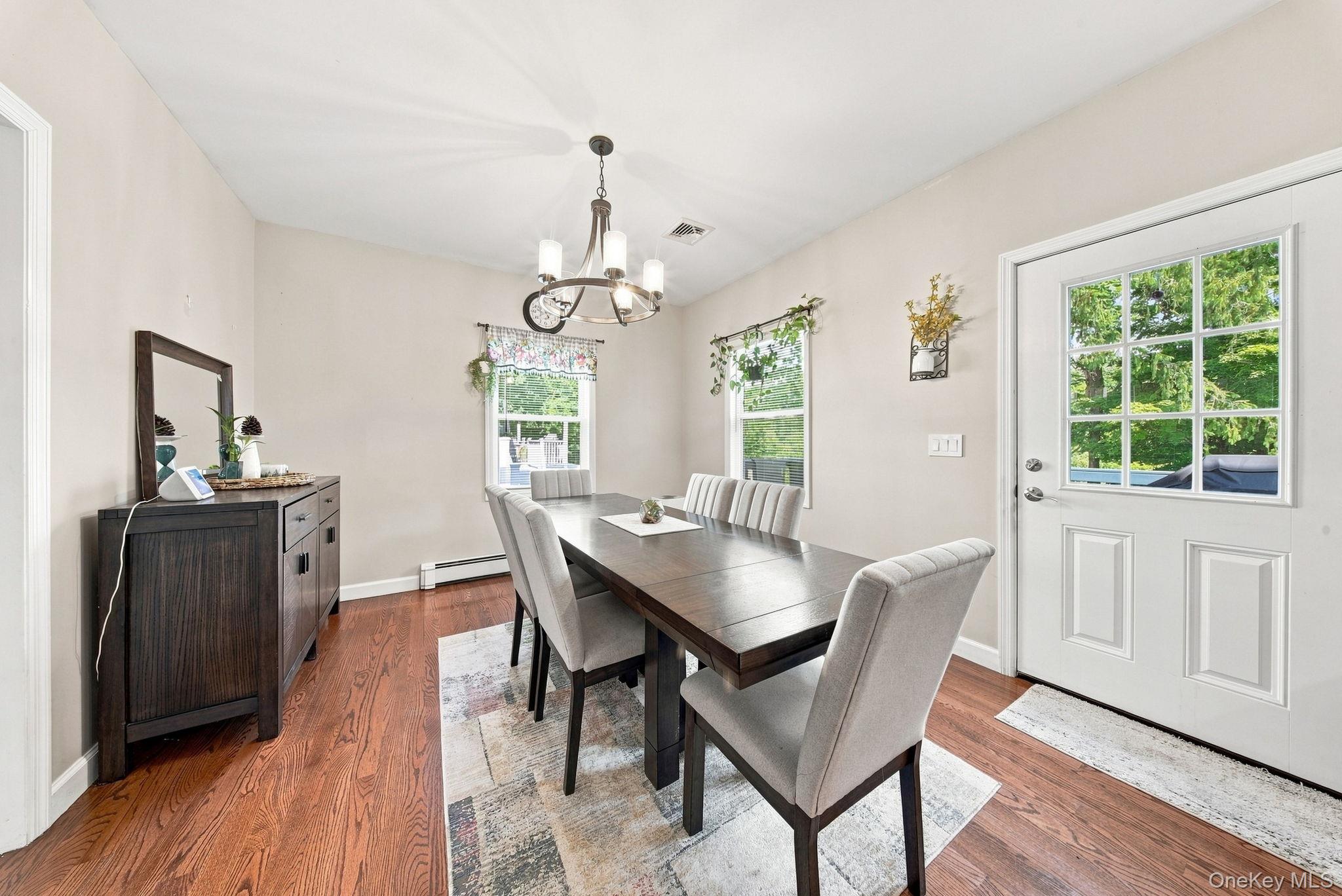 30 High Street – For Sale photo 11
