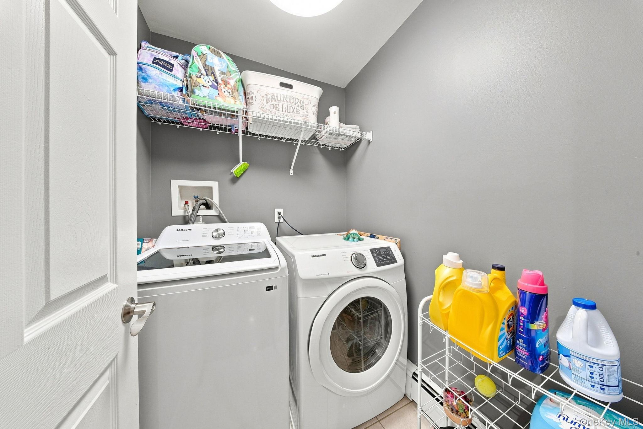 30 High Street – For Sale photo 28