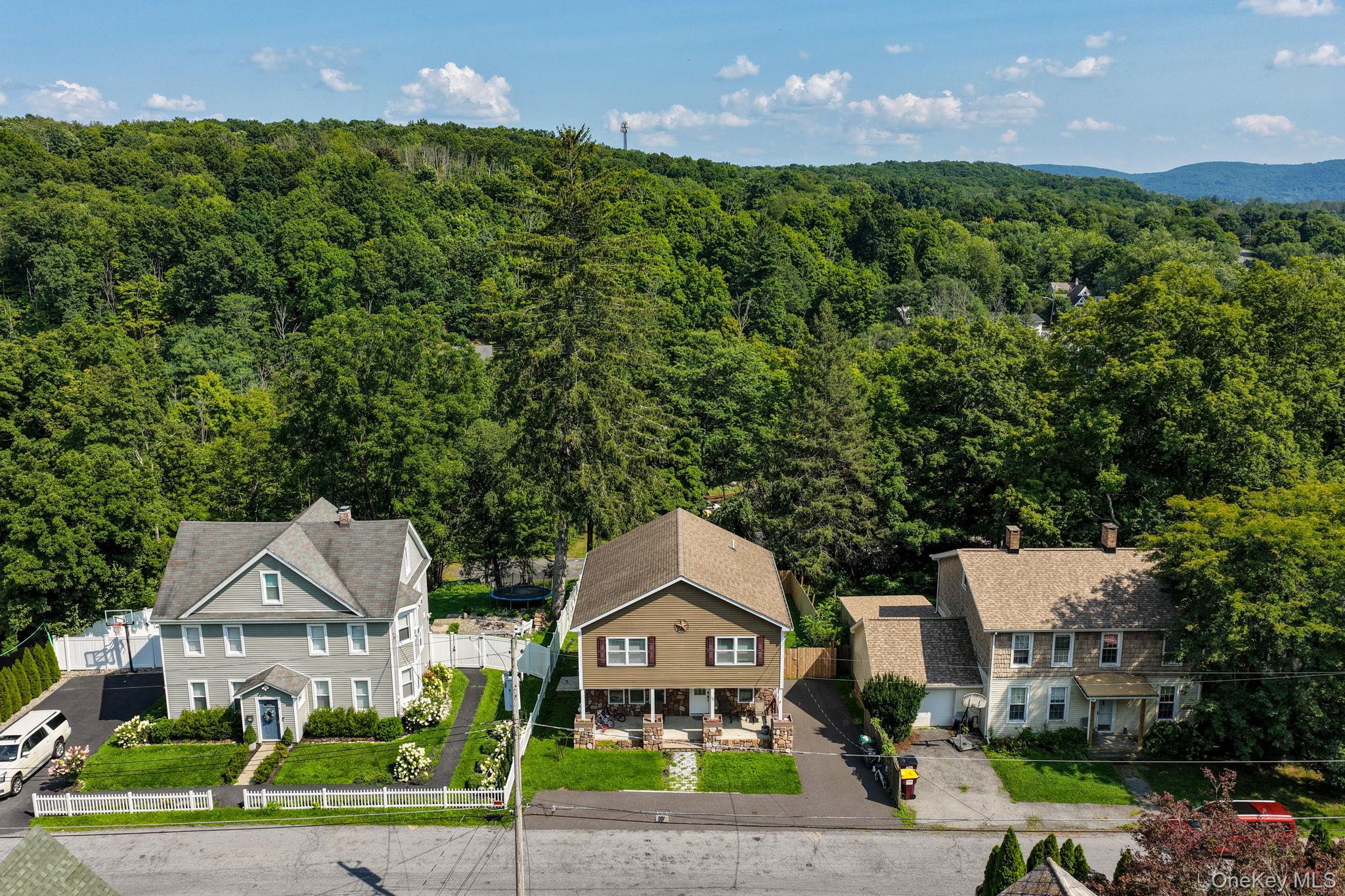 30 High Street – For Sale photo 40