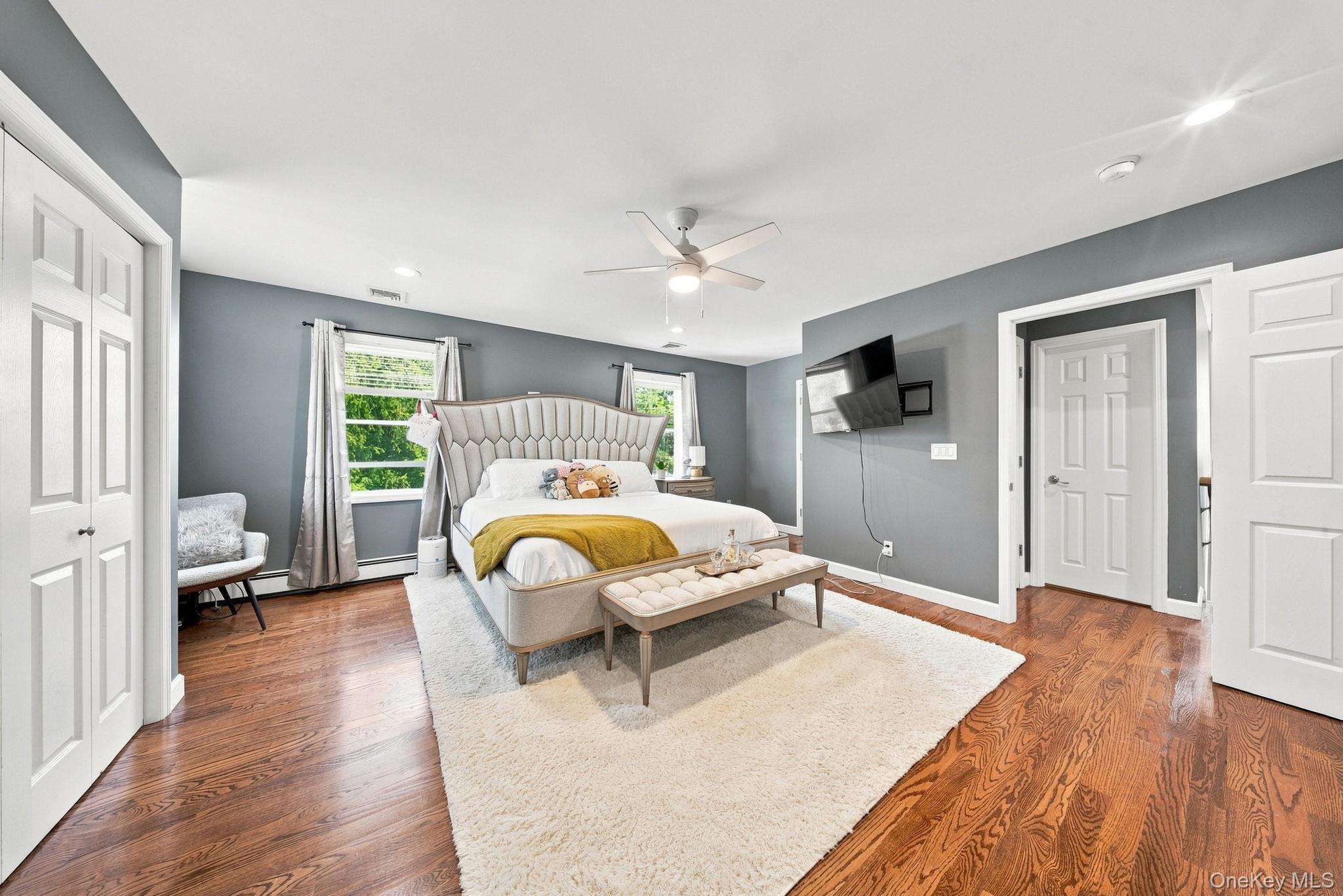 30 High Street – For Sale photo 23