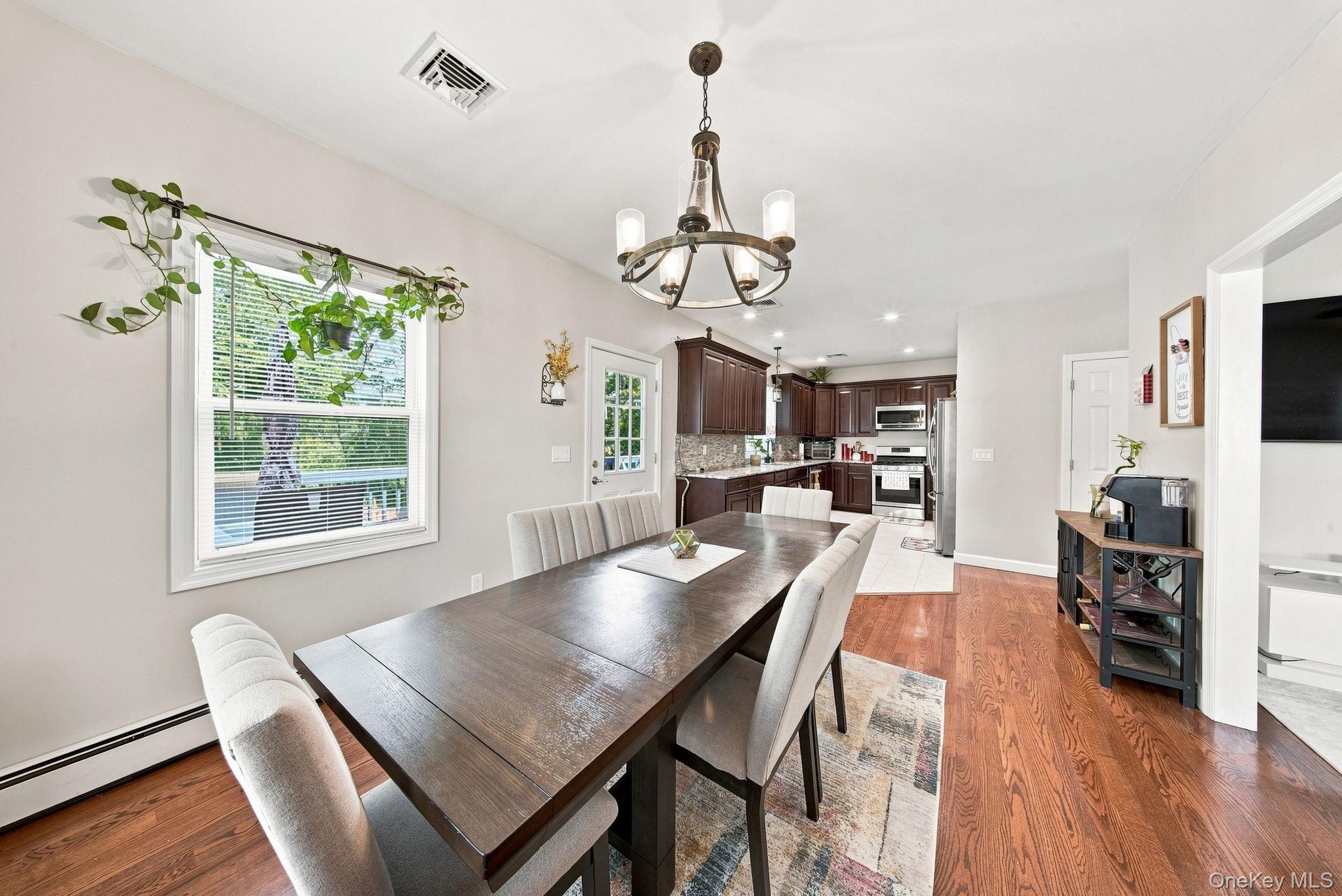 30 High Street – For Sale photo 12