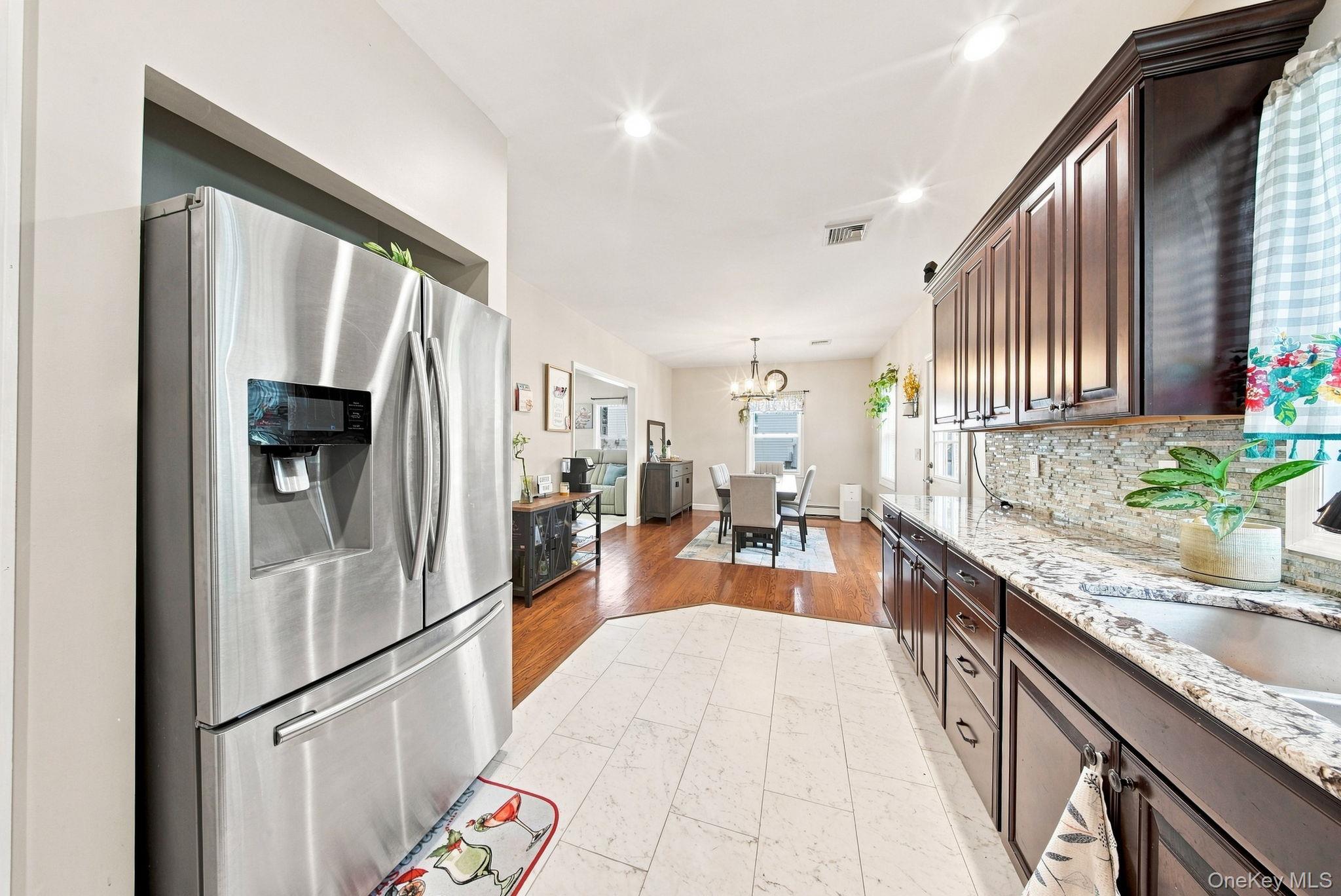 30 High Street – For Sale photo 16