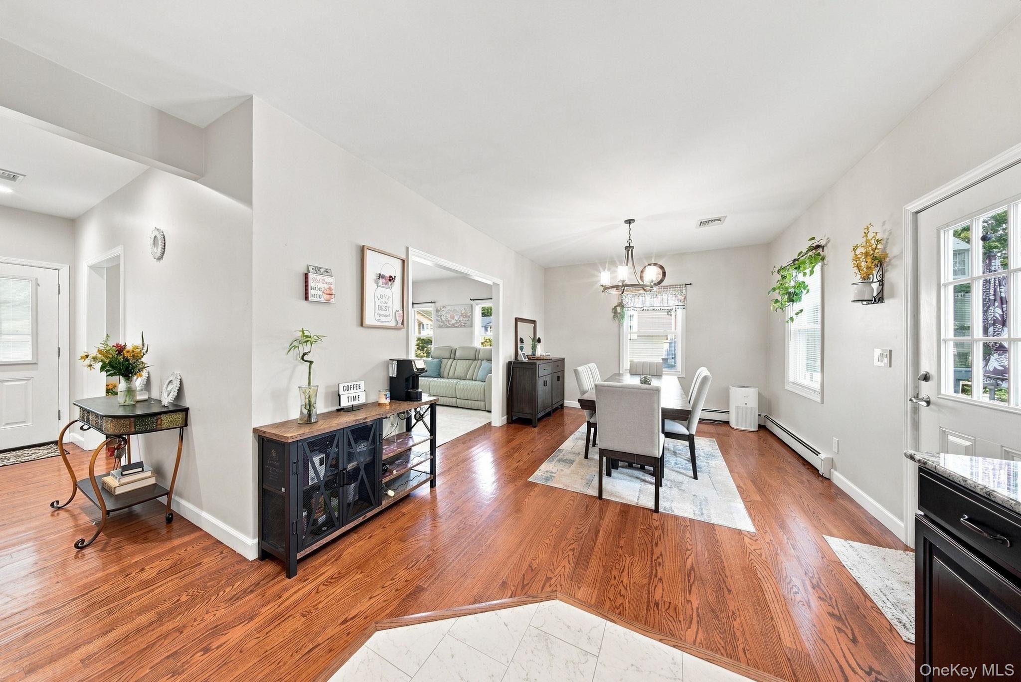 30 High Street – For Sale photo 13
