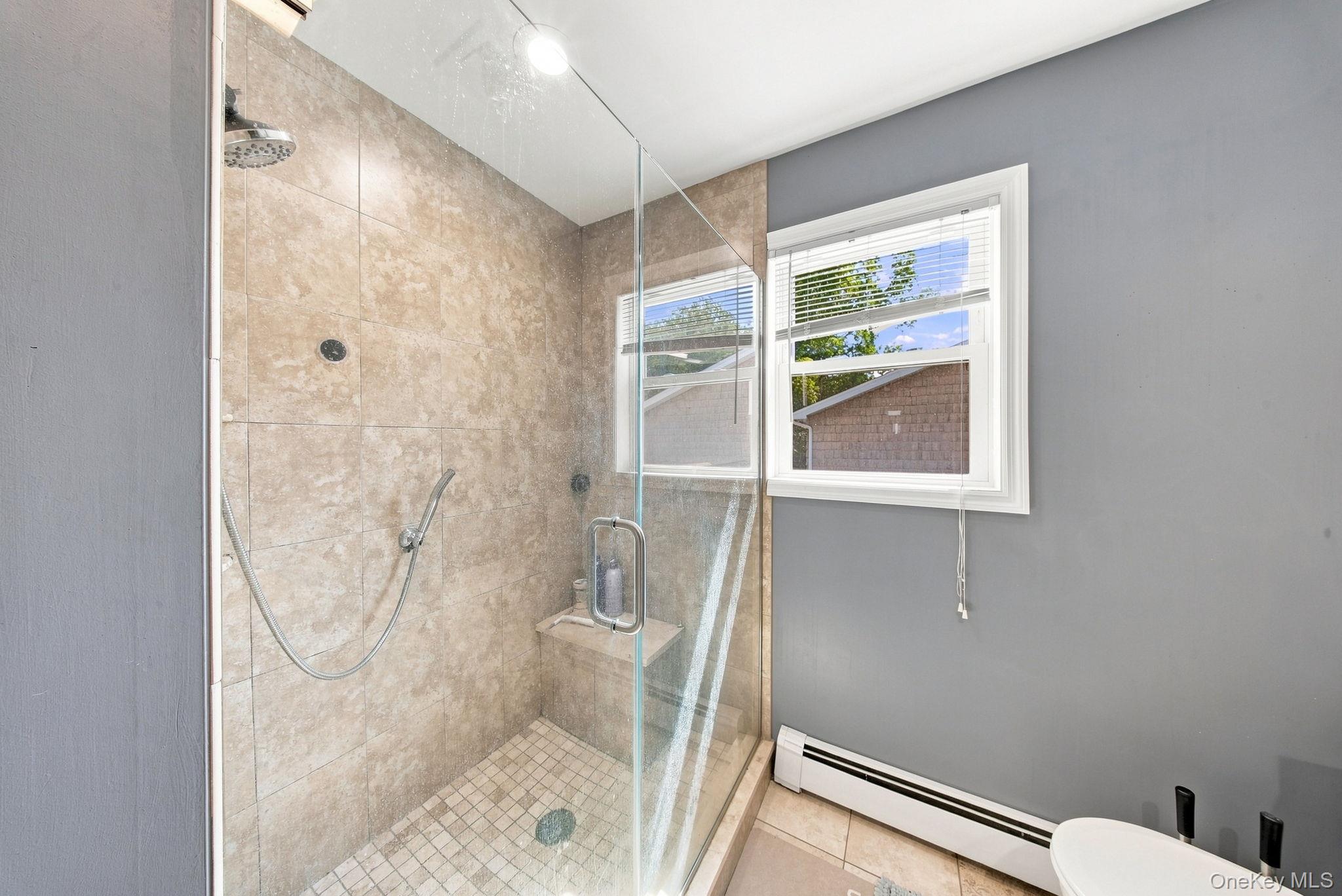 30 High Street – For Sale photo 27