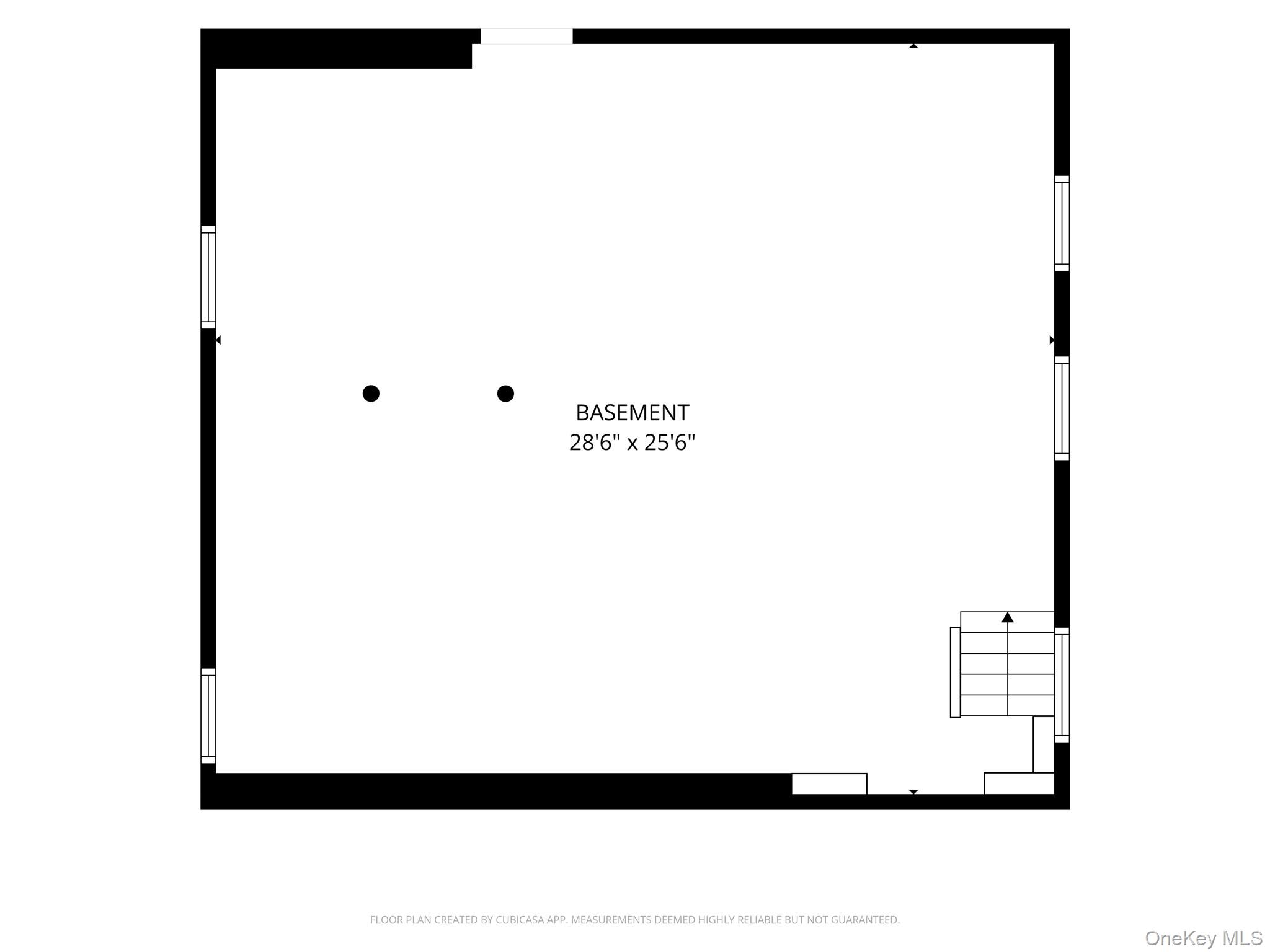 30 High Street – For Sale photo 47