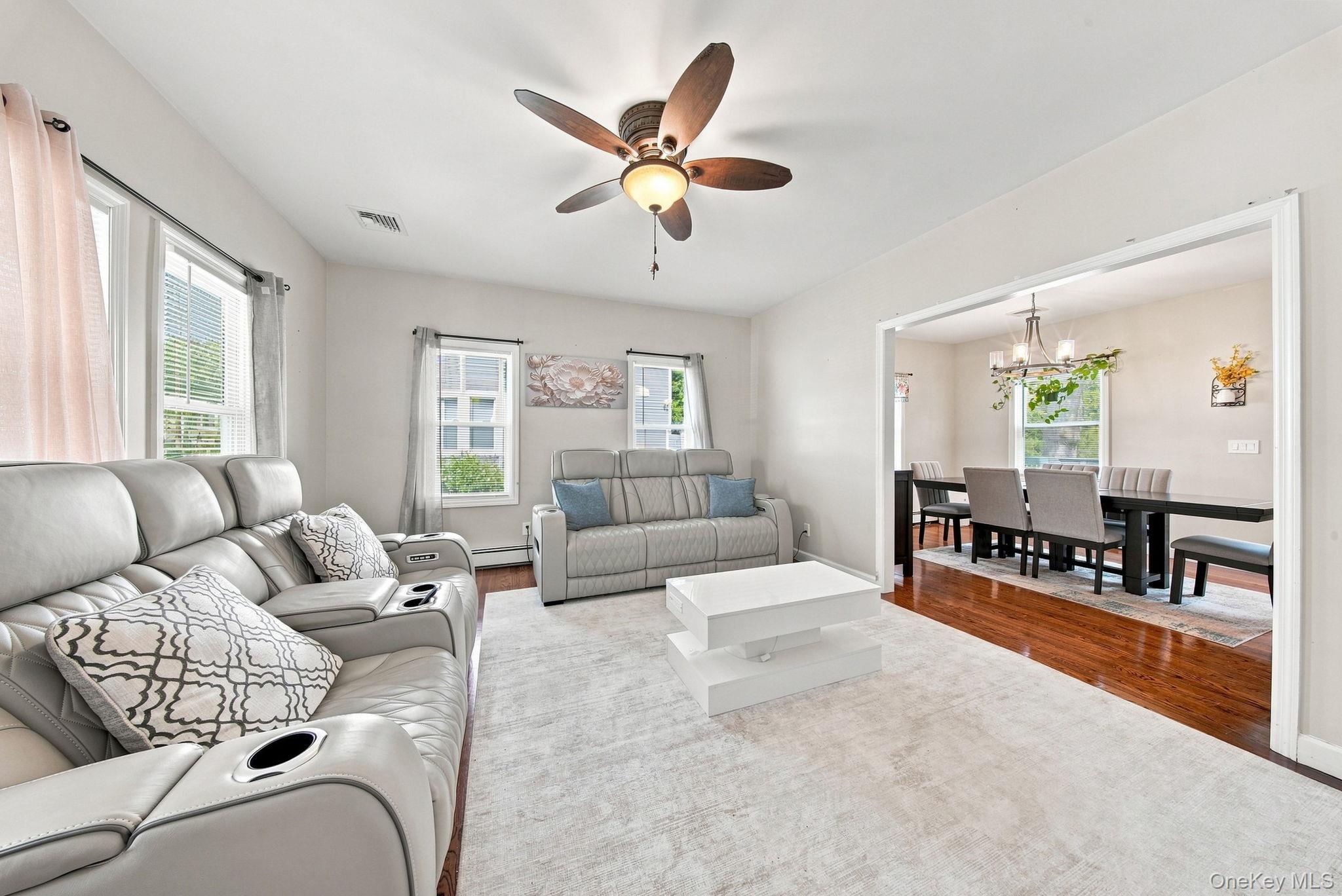 30 High Street – For Sale photo 9