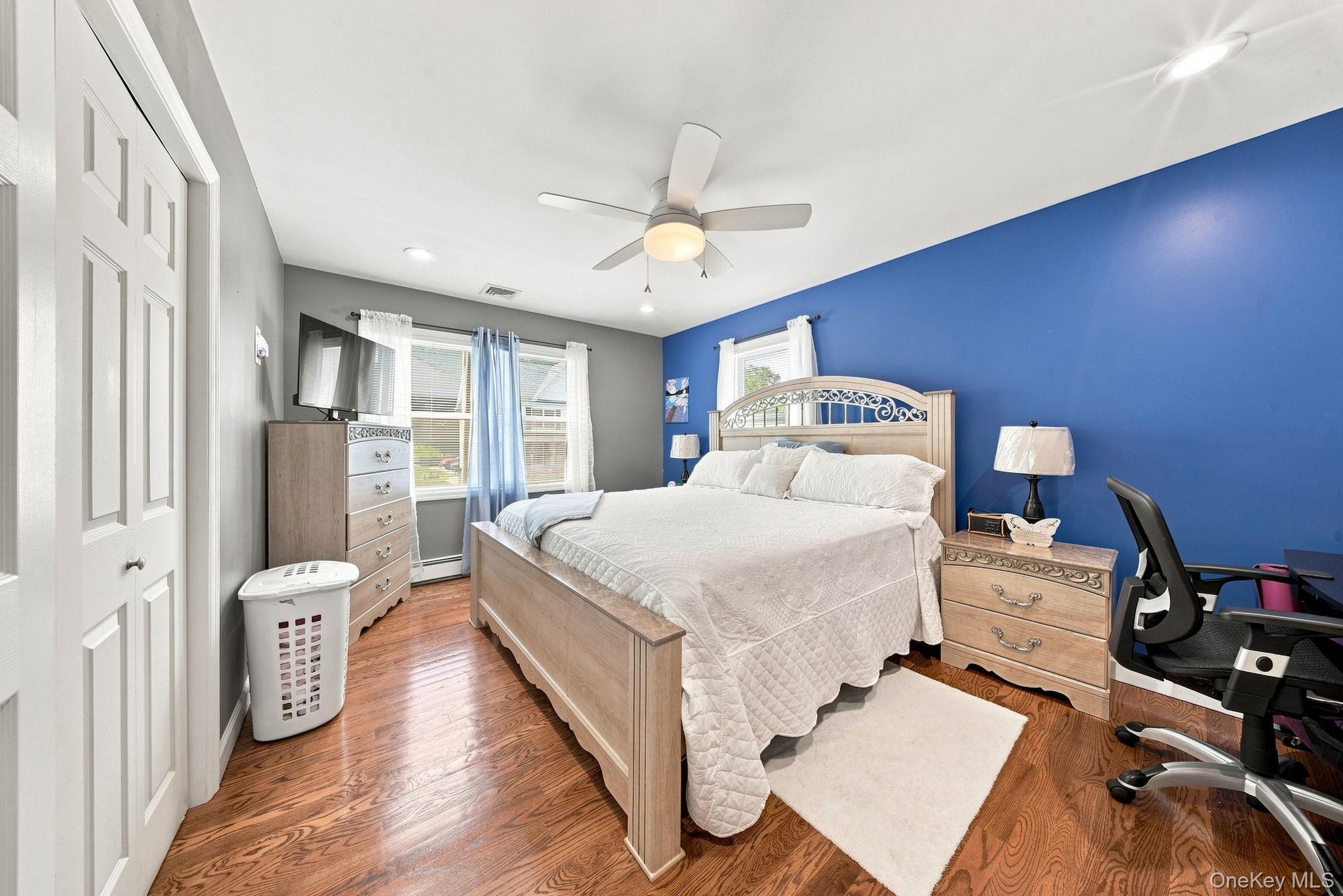 30 High Street – For Sale photo 29
