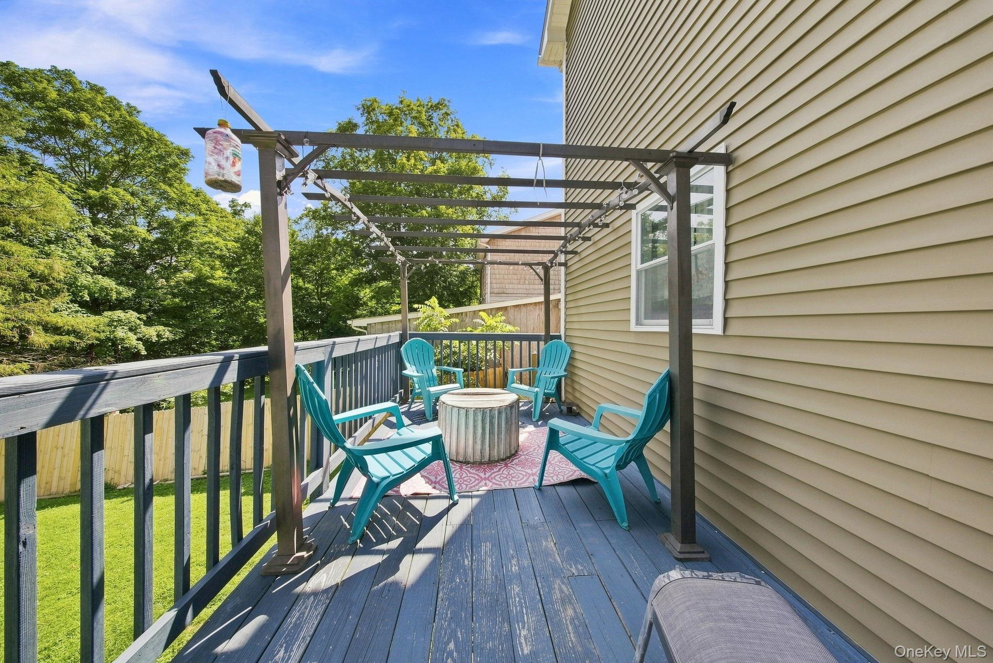 30 High Street – For Sale photo 34