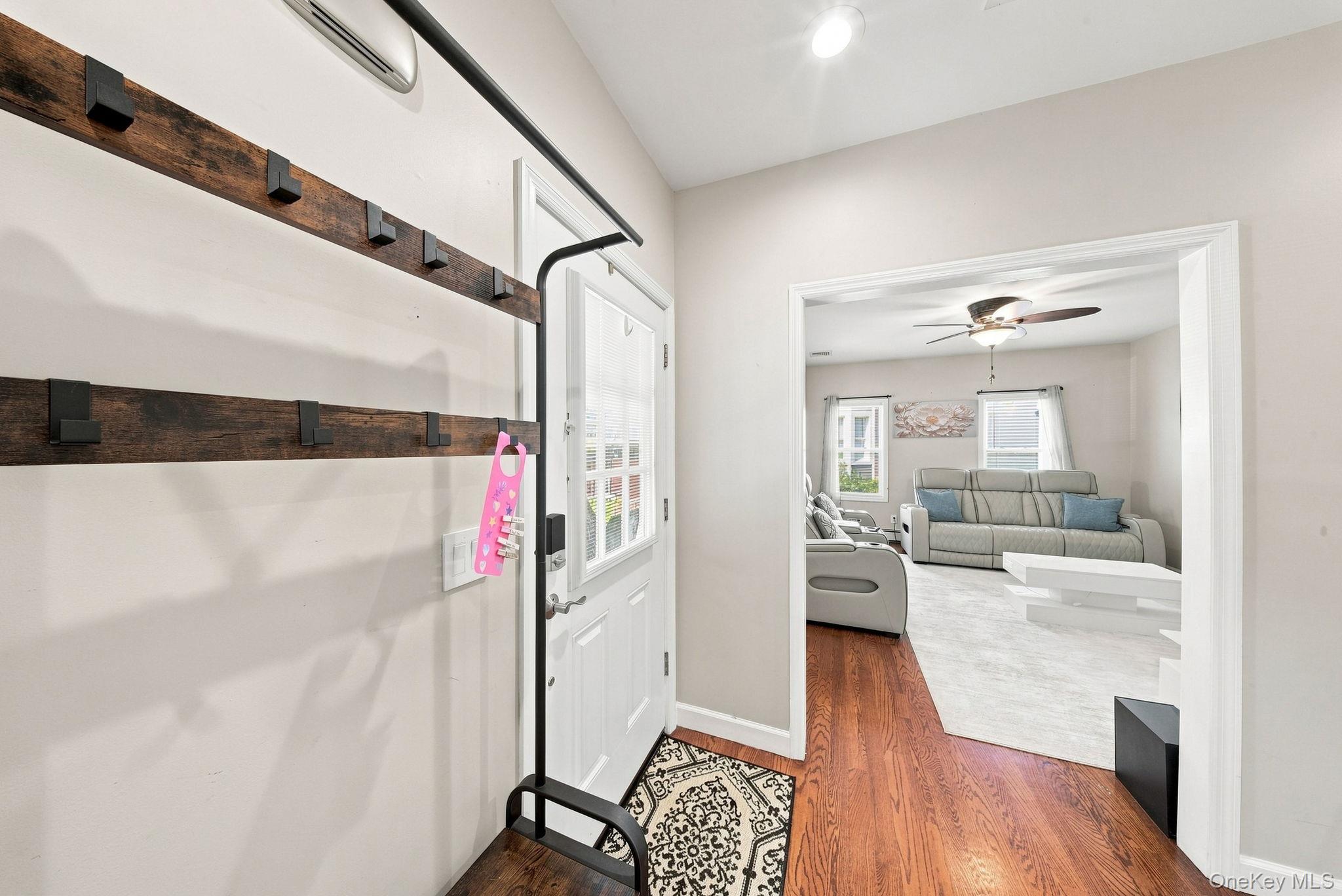 30 High Street – For Sale photo 4