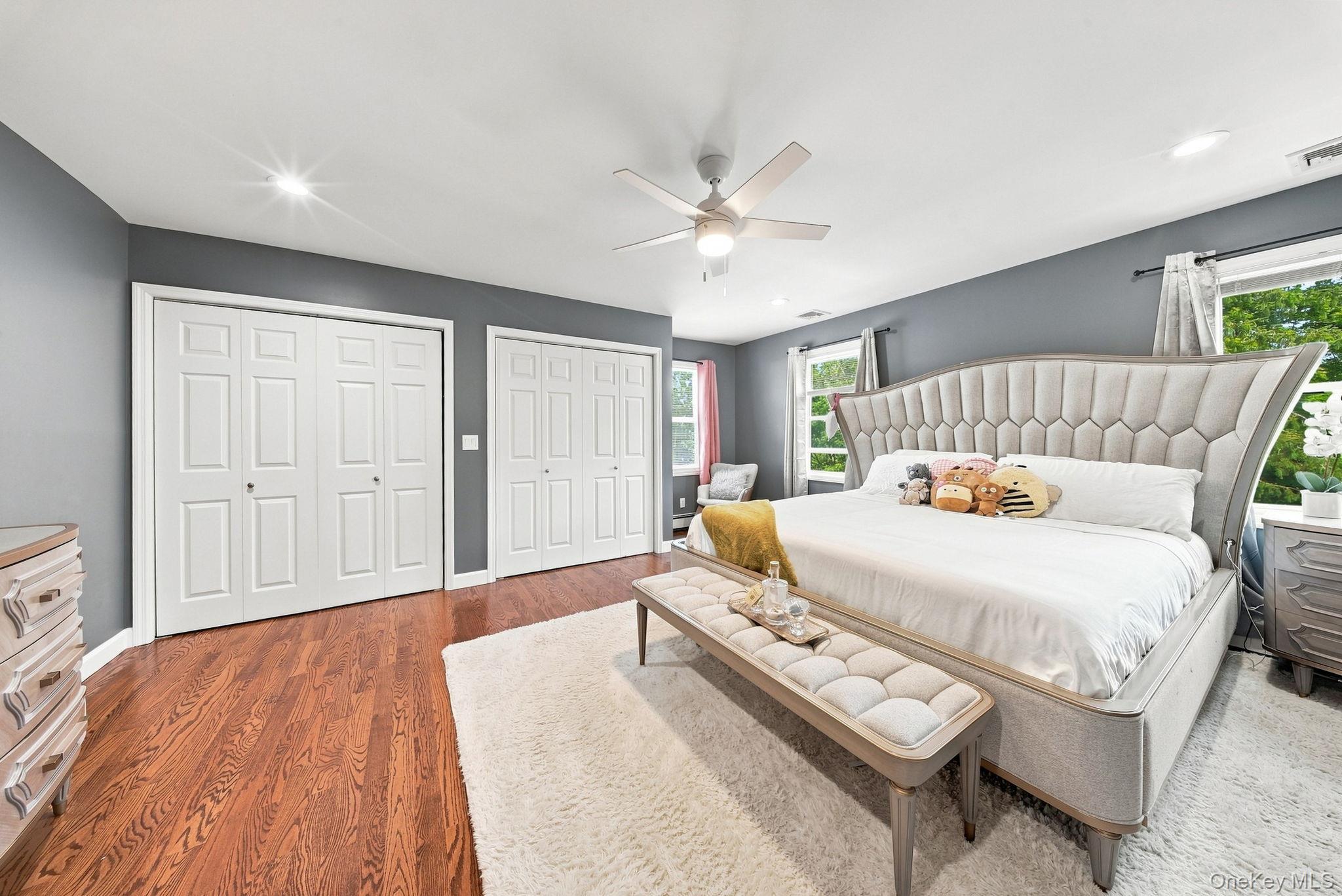 30 High Street – For Sale photo 22