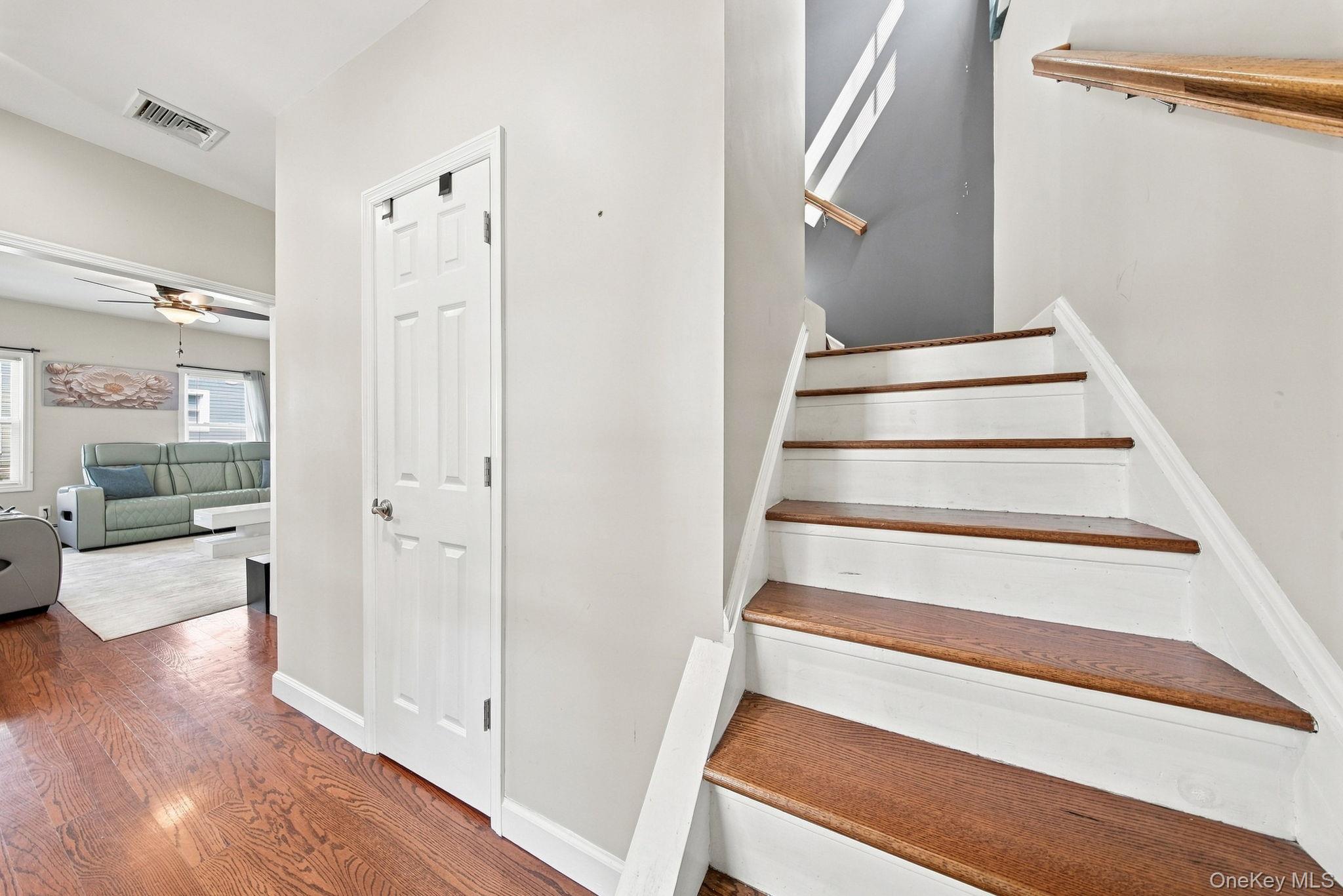 30 High Street – For Sale photo 7