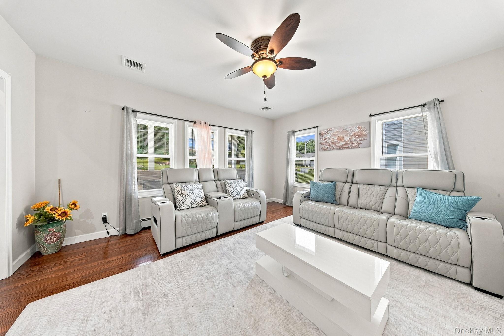 30 High Street – For Sale photo 10