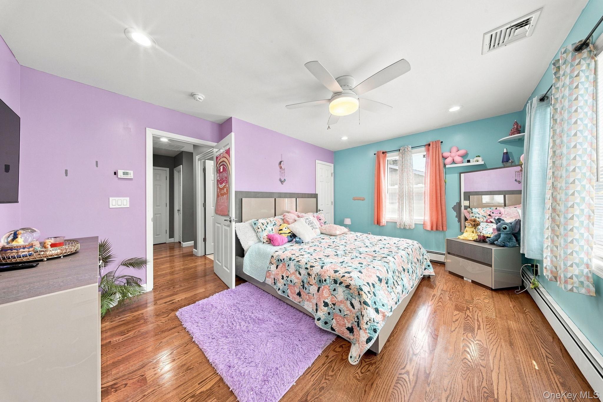 30 High Street – For Sale photo 30