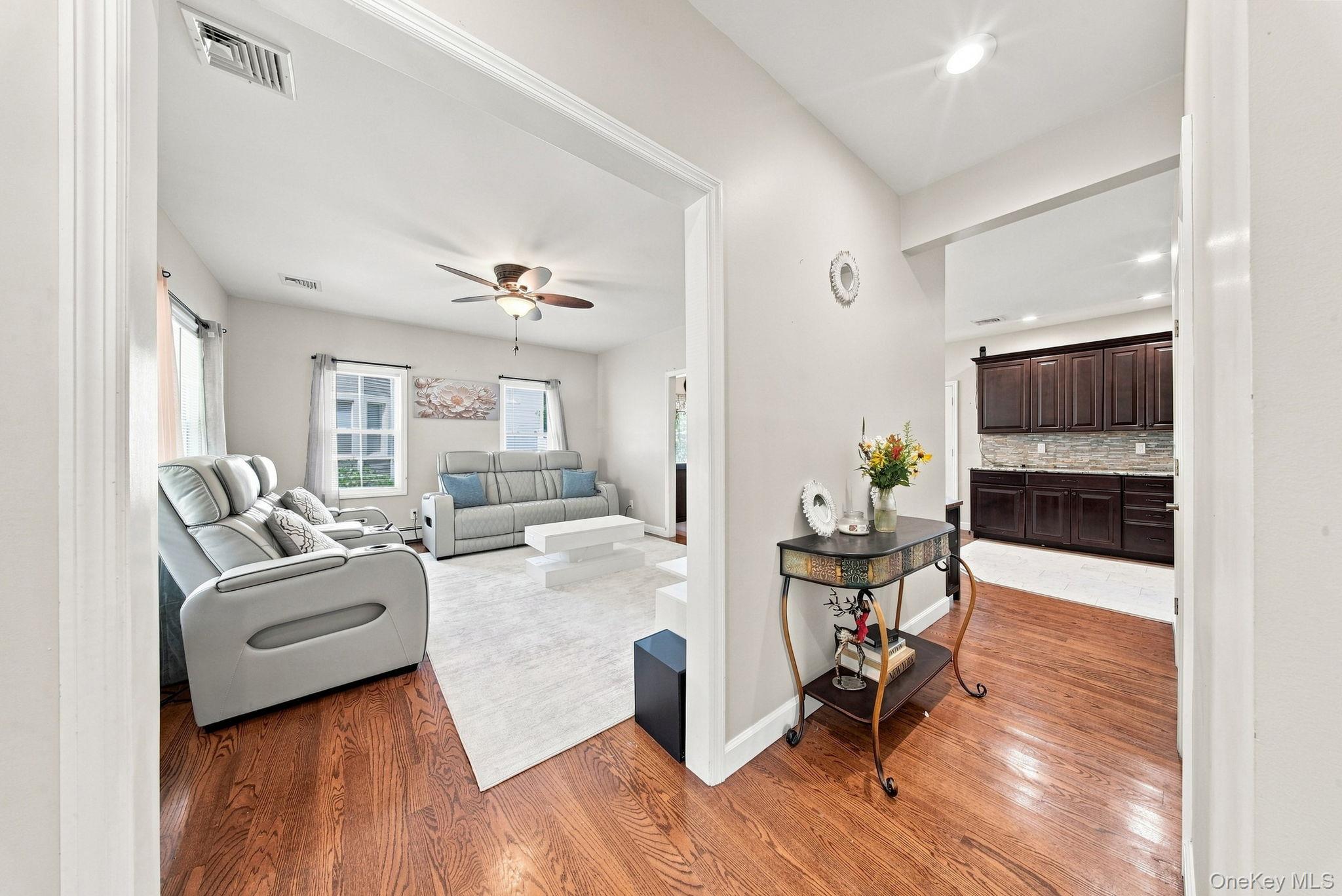 30 High Street – For Sale photo 5