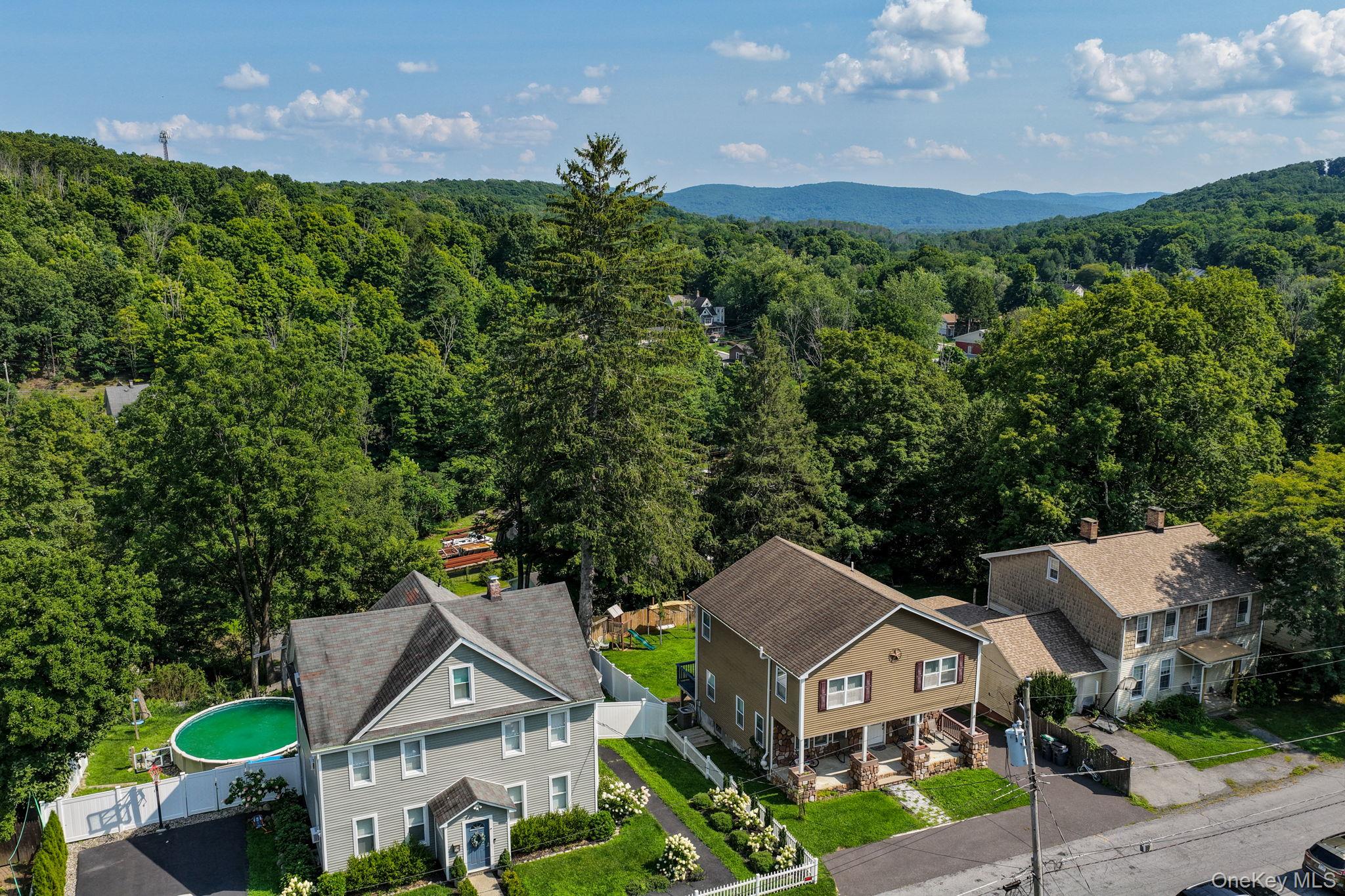30 High Street – For Sale photo 44