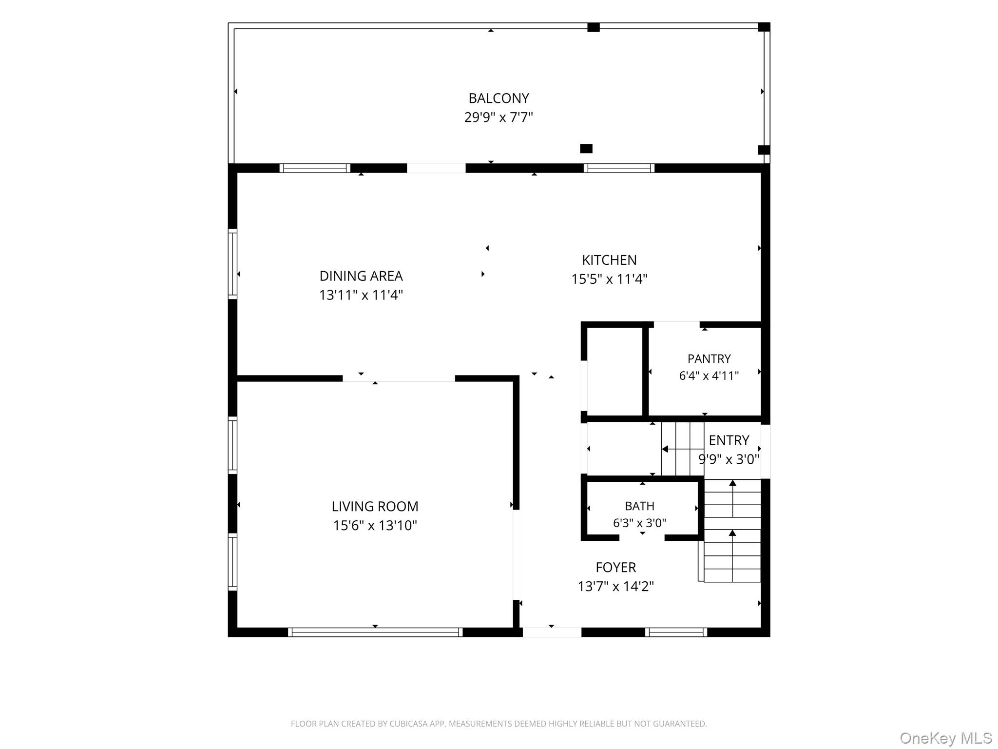 30 High Street – For Sale photo 48