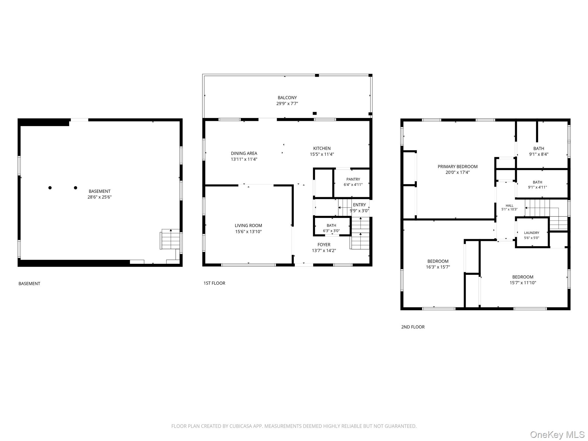 30 High Street – For Sale photo 50