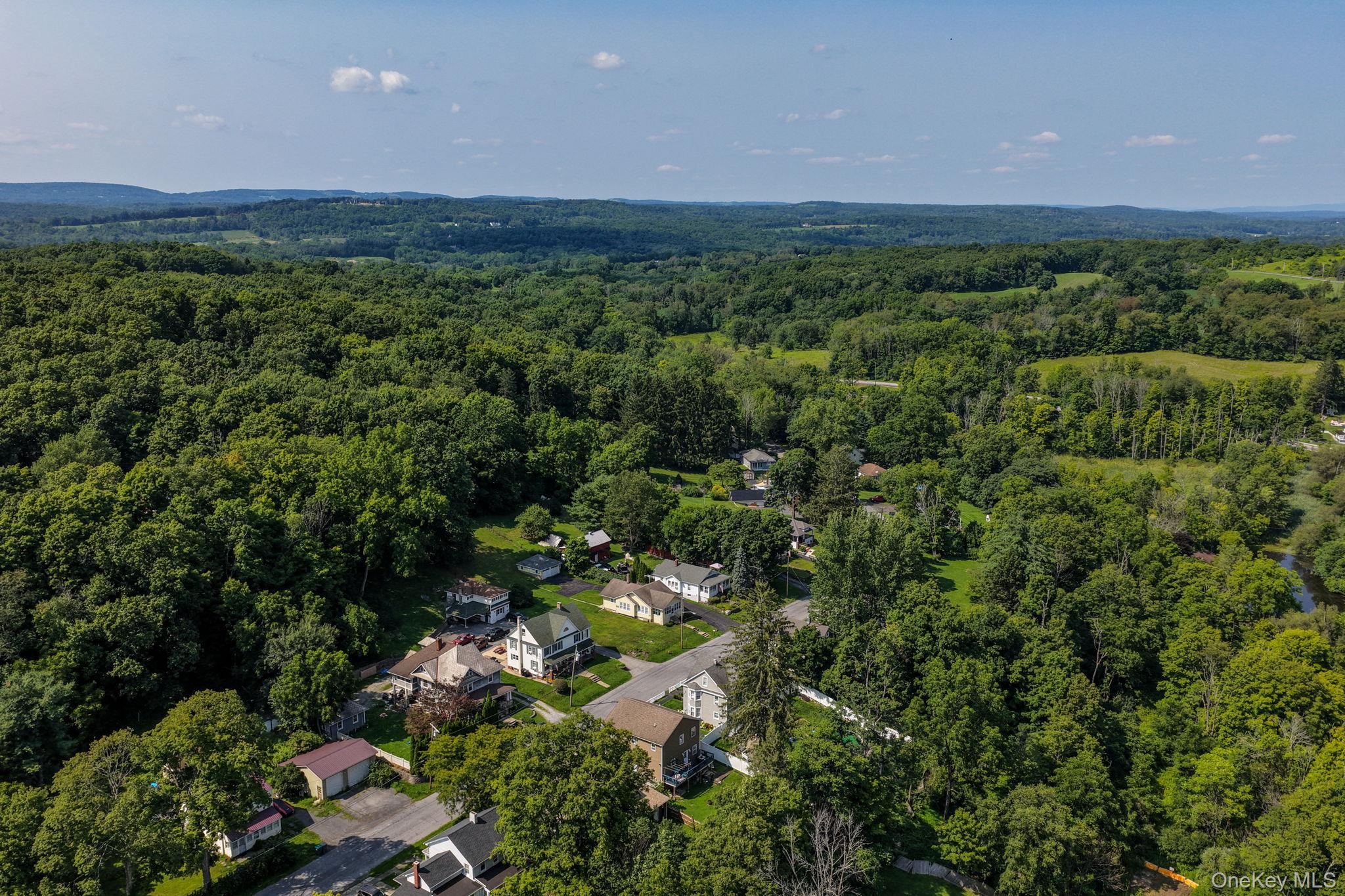 30 High Street – For Sale photo 42