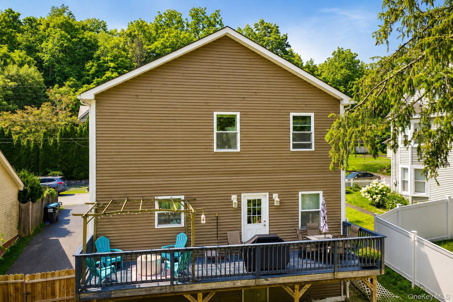 30 High Street – For Sale photo 33