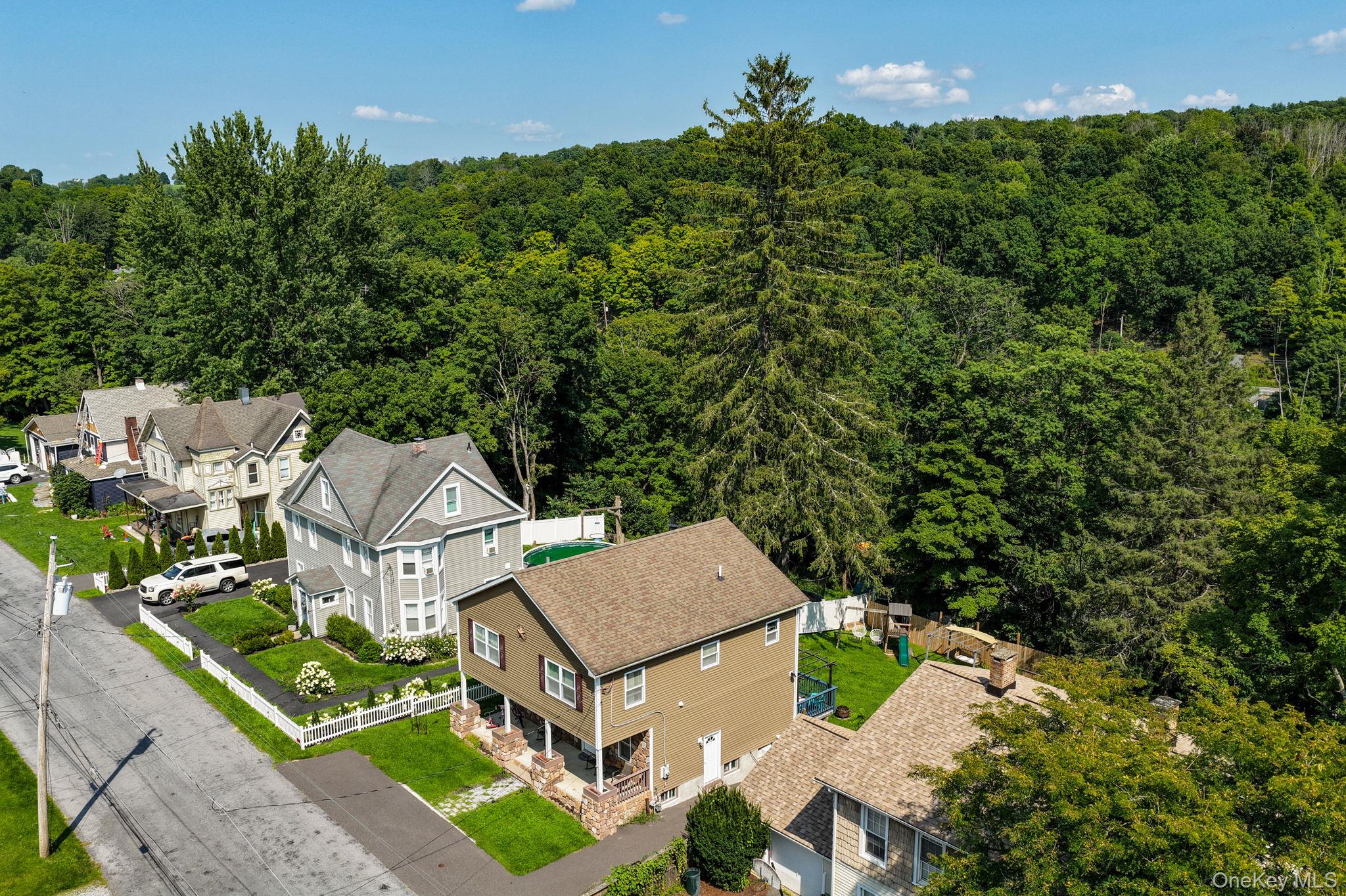 30 High Street – For Sale photo 39