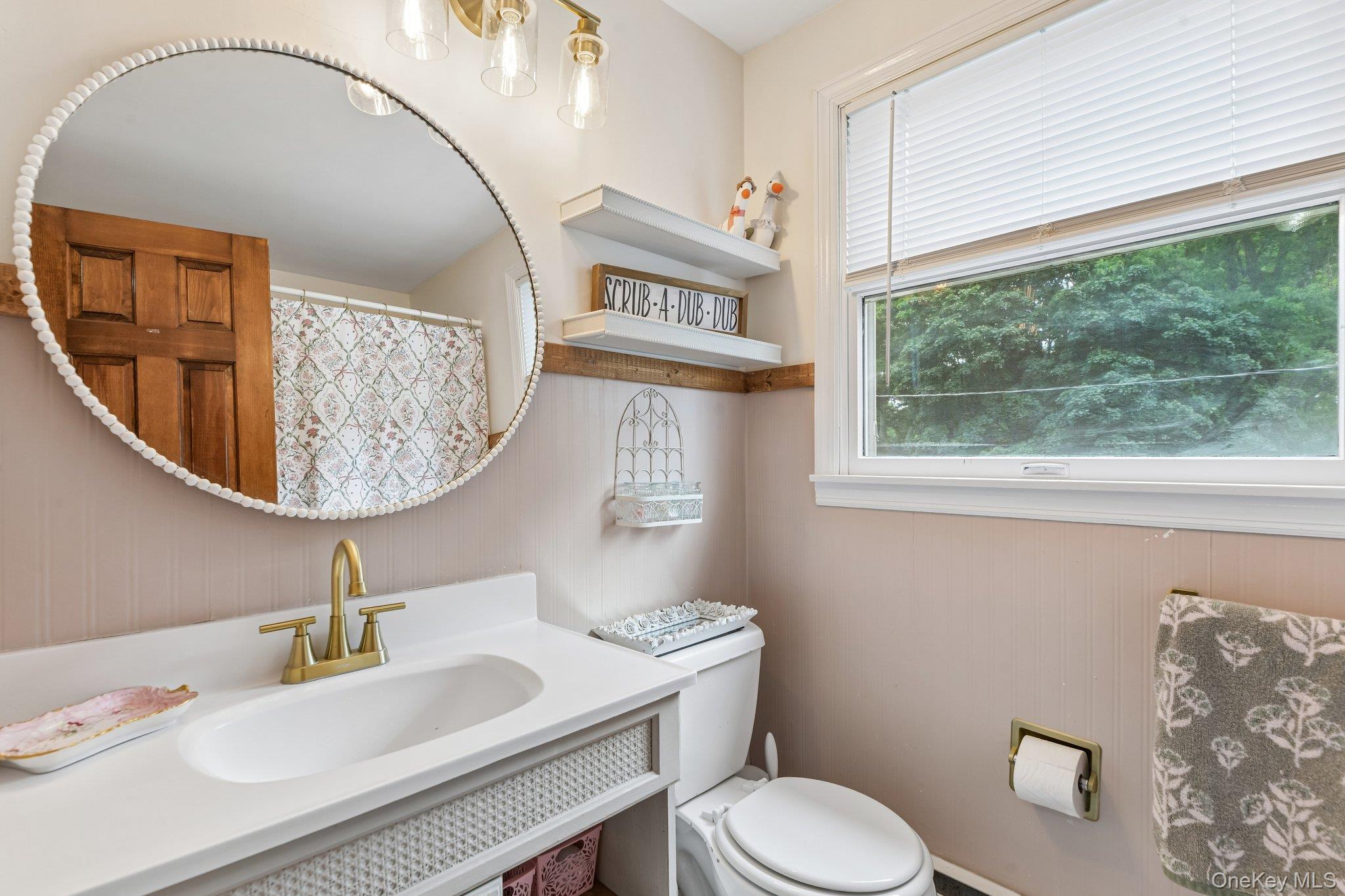 21 Manchester Lane – For Sale photo 21