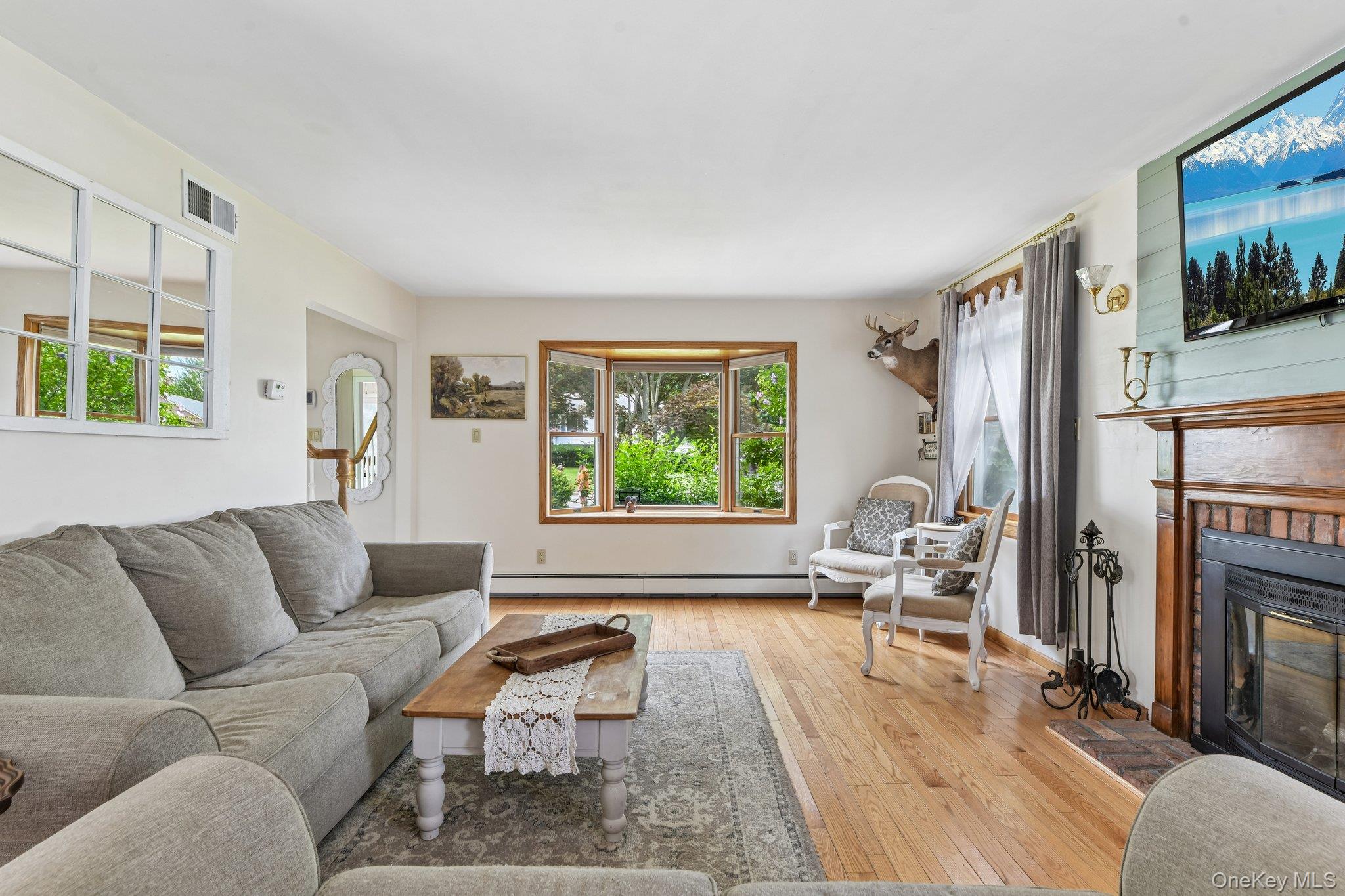 21 Manchester Lane – For Sale photo 6