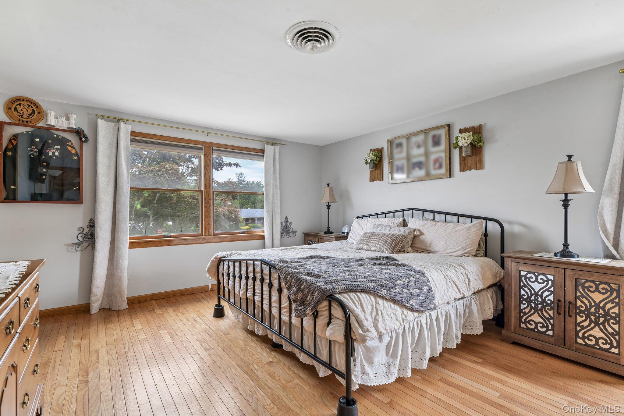 21 Manchester Lane – For Sale photo 24