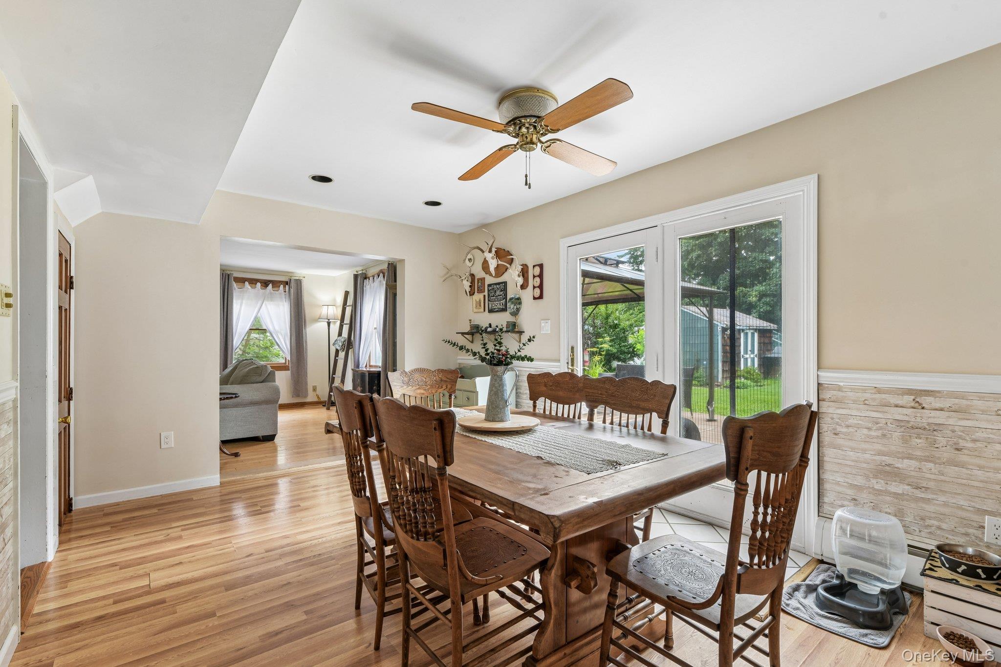 21 Manchester Lane – For Sale photo 8