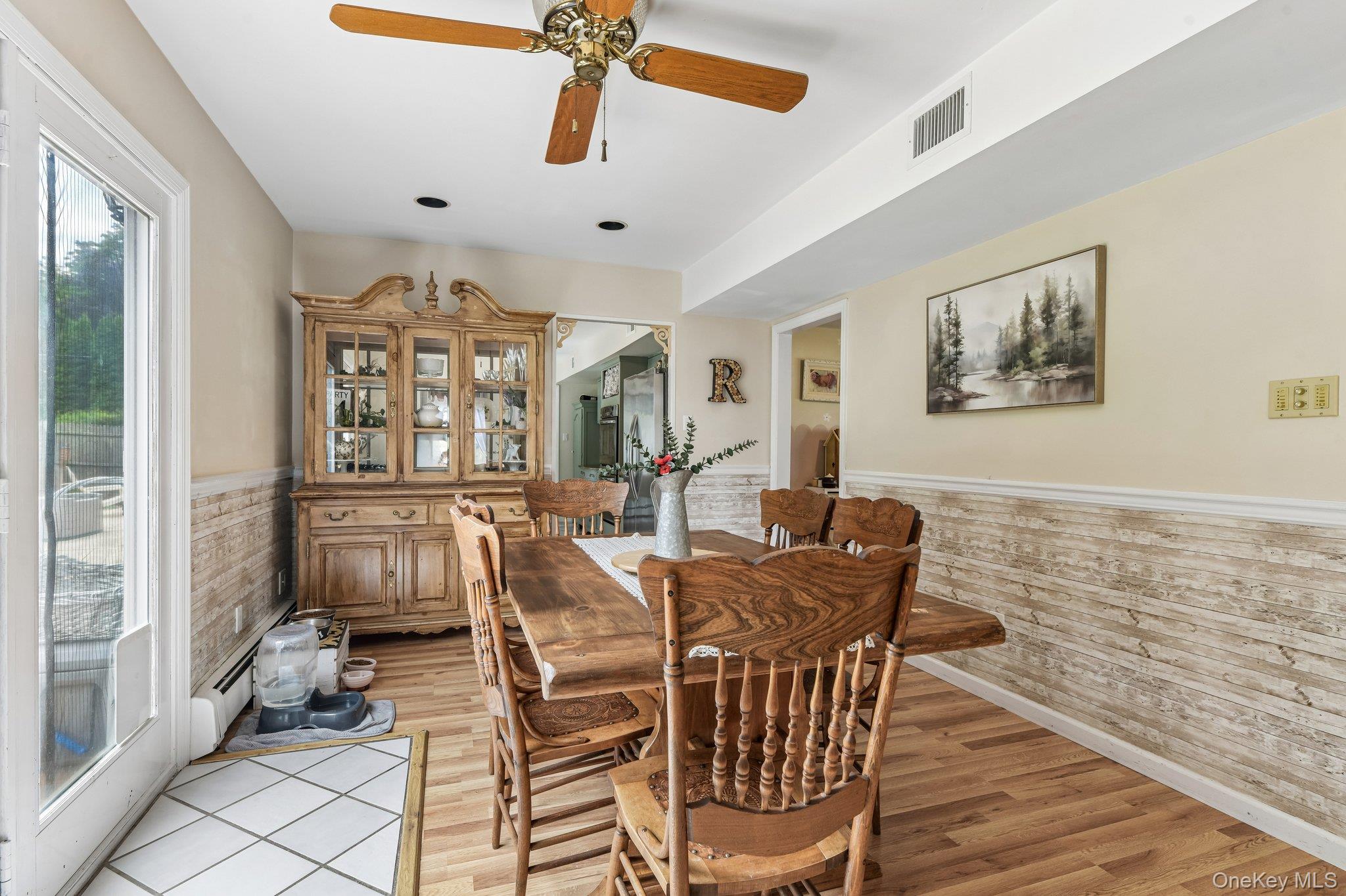 21 Manchester Lane – For Sale photo 9
