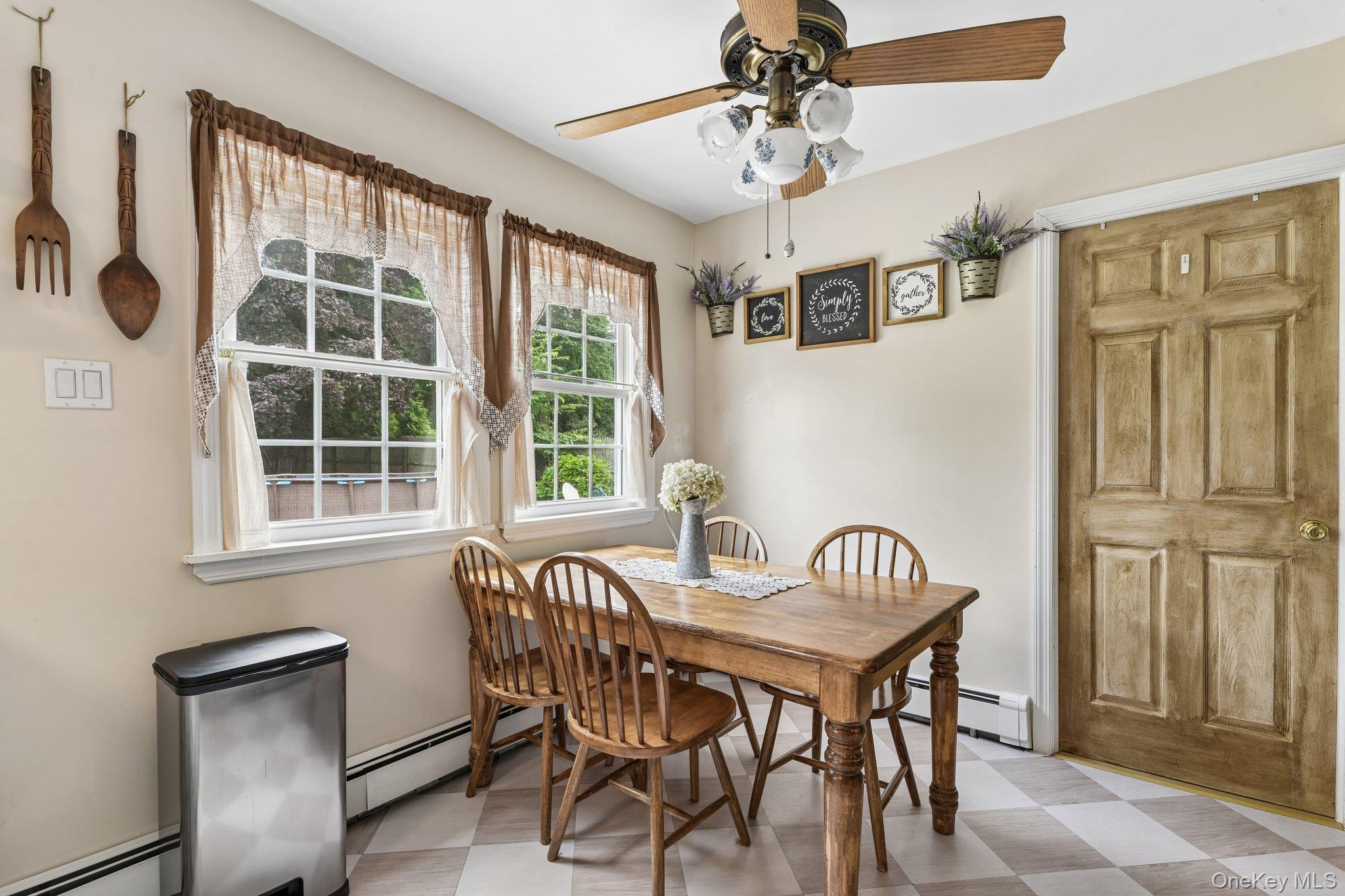 21 Manchester Lane – For Sale photo 10