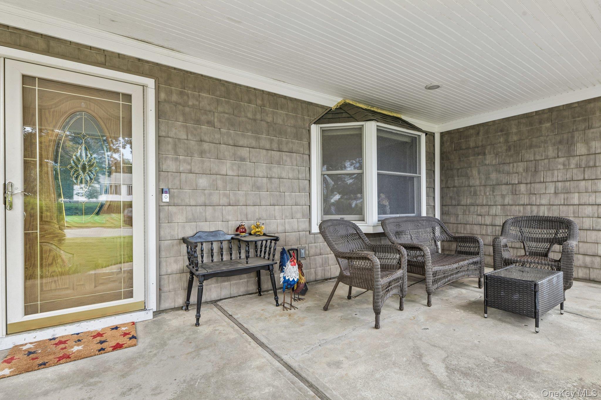 21 Manchester Lane – For Sale photo 2