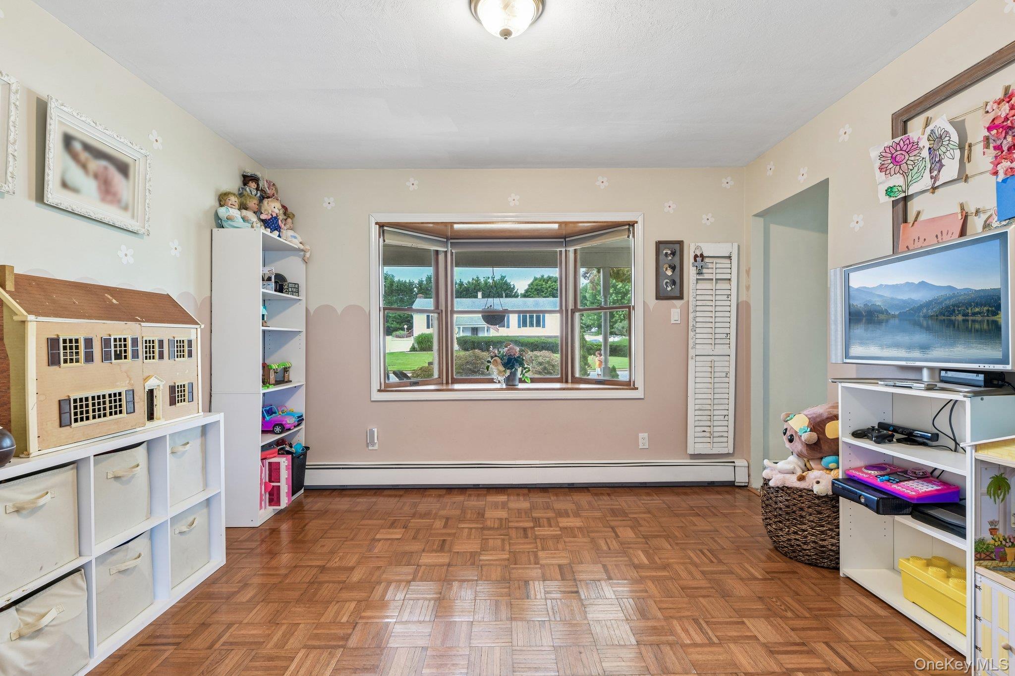 21 Manchester Lane – For Sale photo 18
