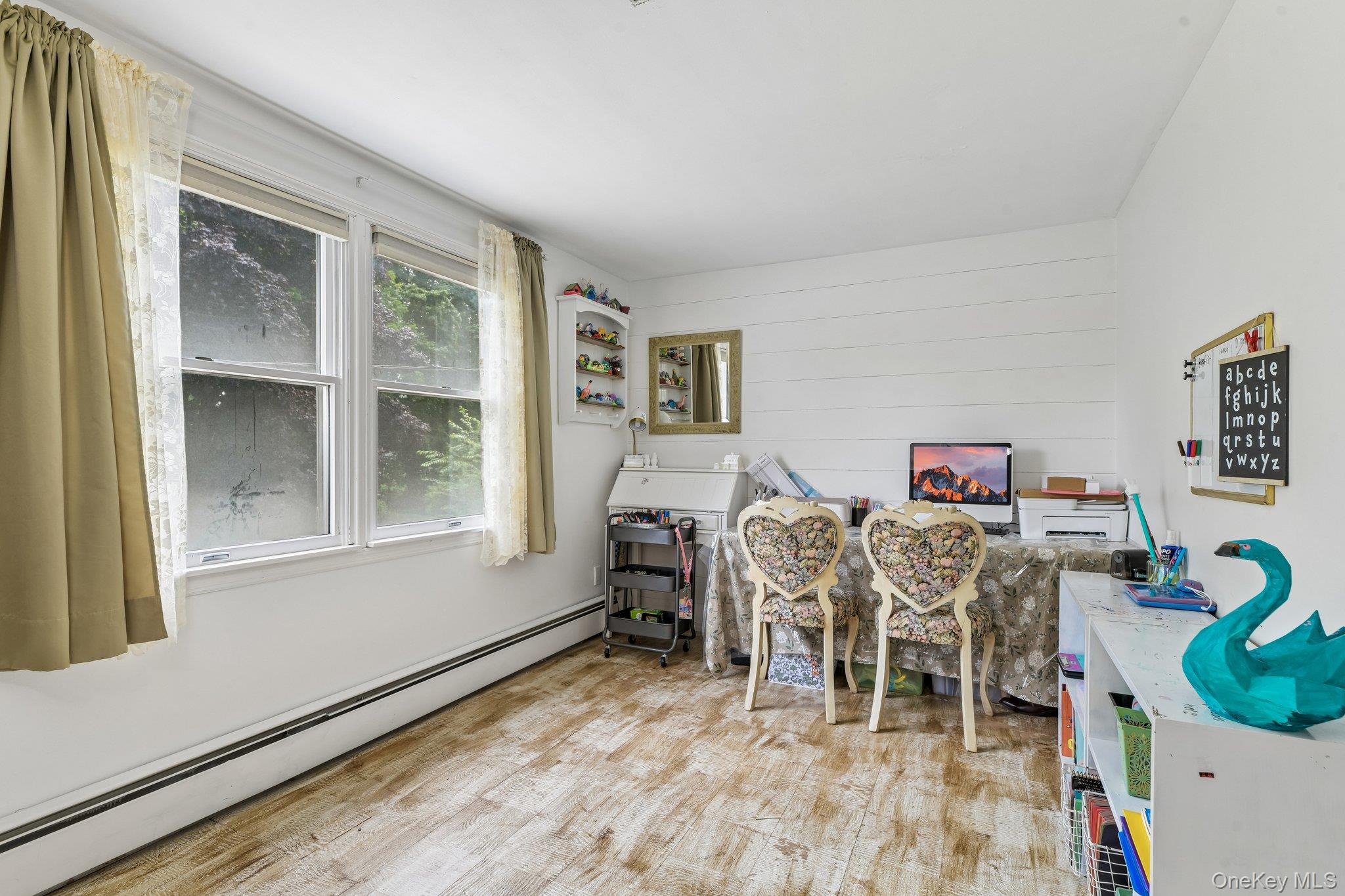 21 Manchester Lane – For Sale photo 19